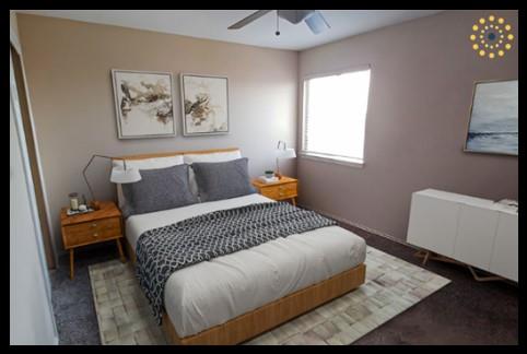 325 Wimberley St, Hutto, TX 78634