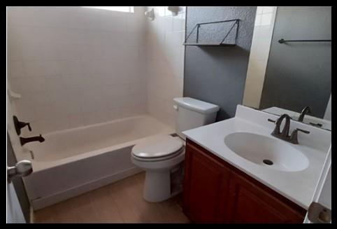 325 Wimberley St, Hutto, TX 78634