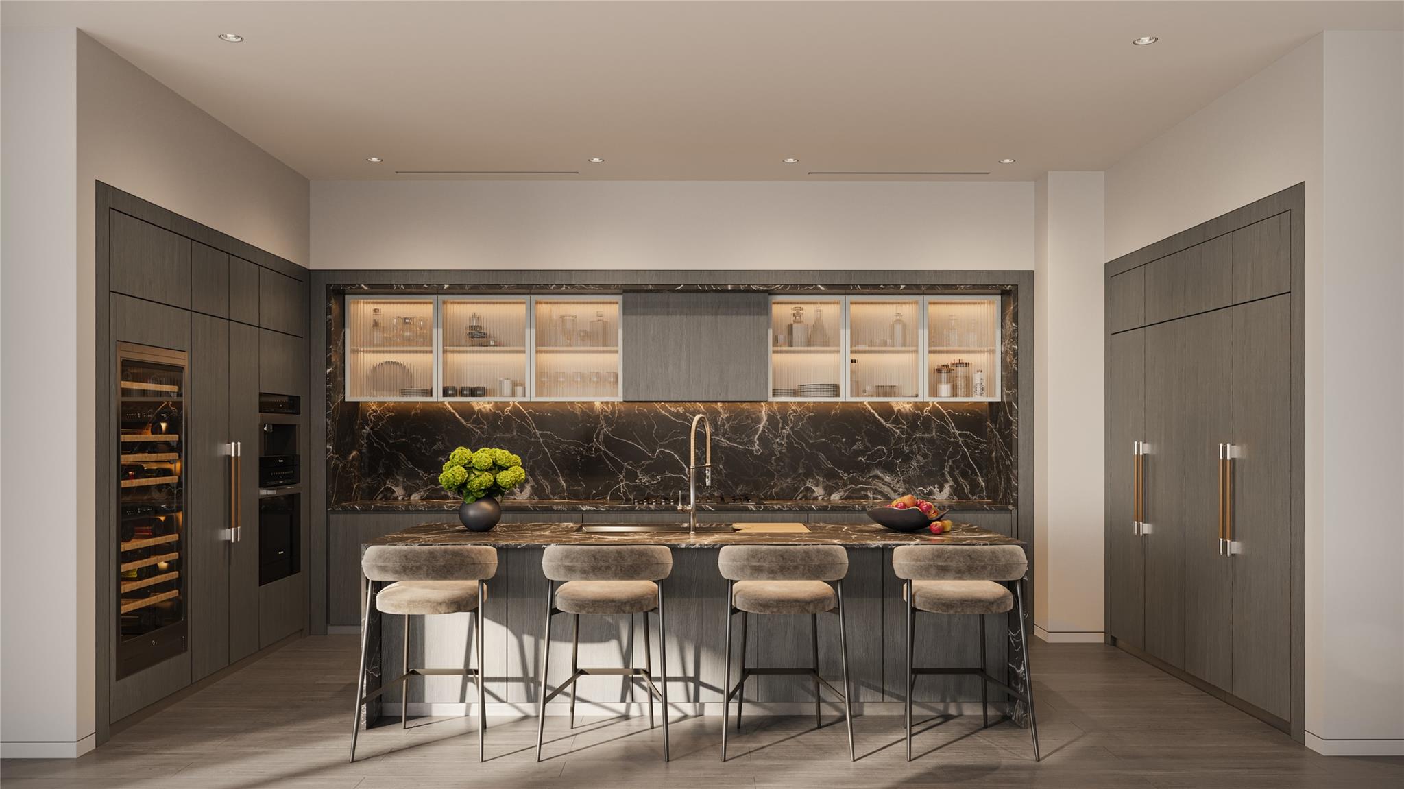 102 Asbury St # 1102, Houston, TX 77007