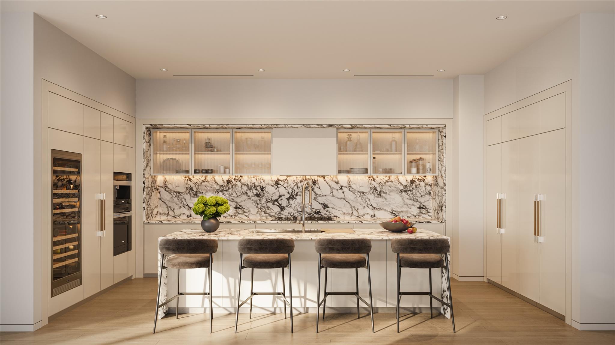 102 Asbury St # 1102, Houston, TX 77007