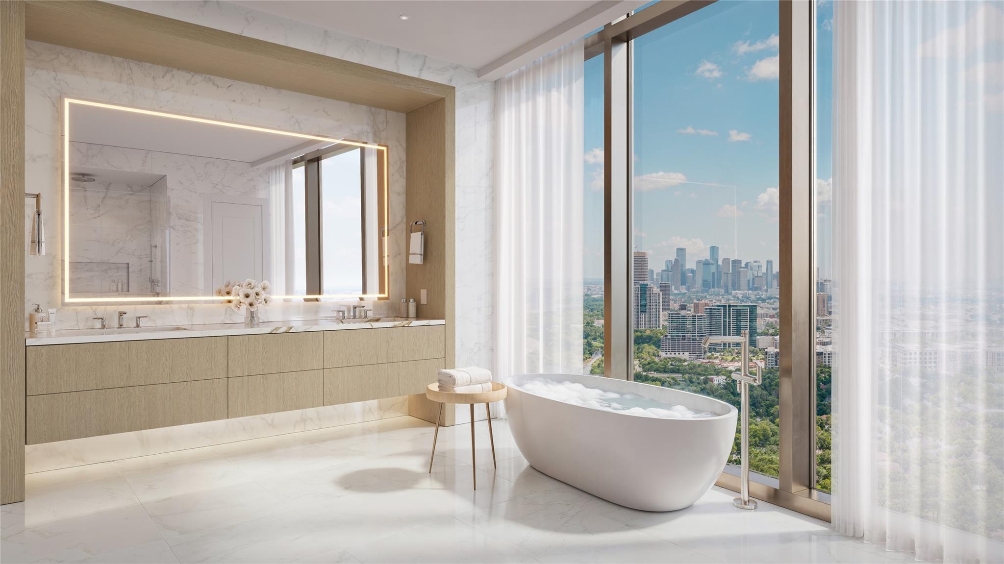 102 Asbury St # 1102, Houston, TX 77007