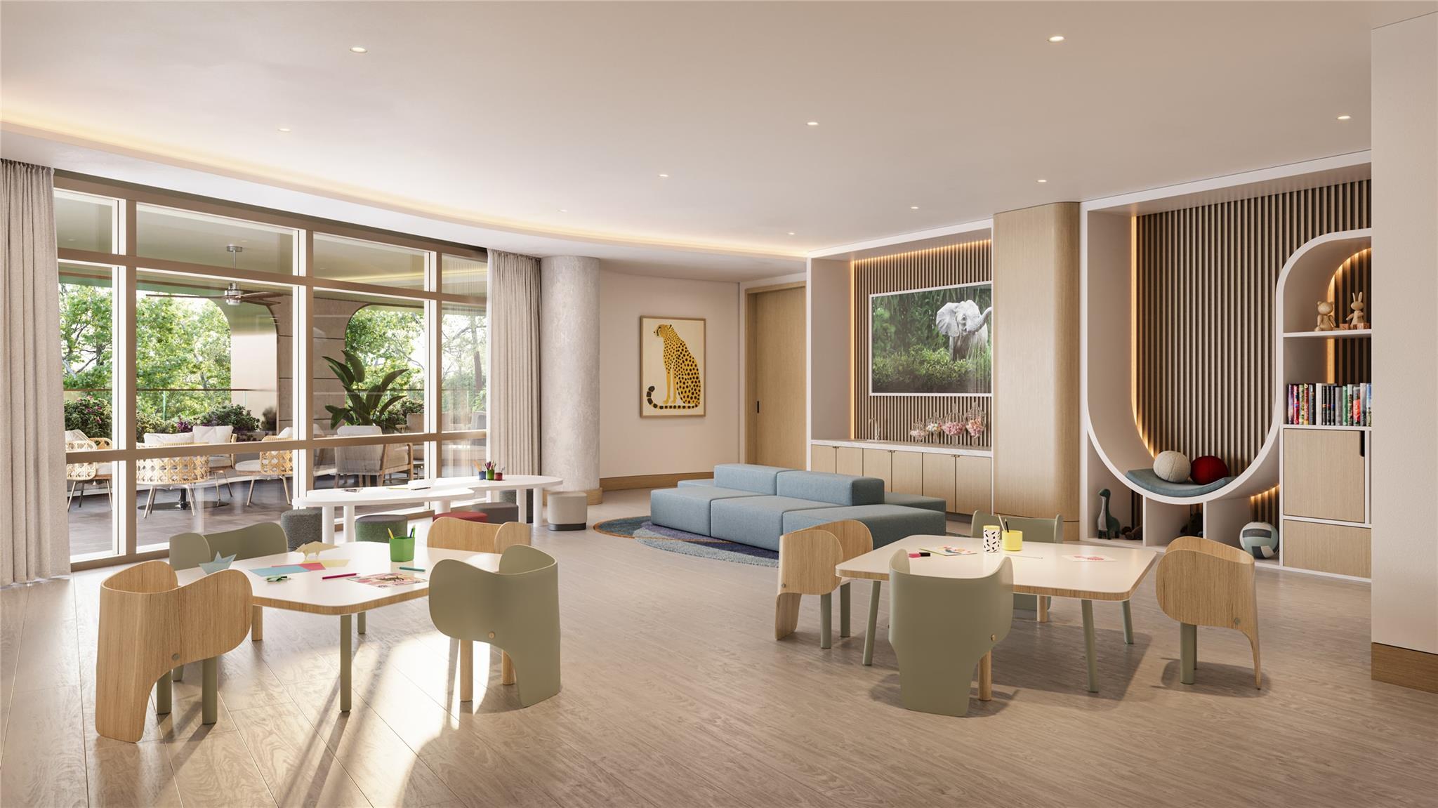 102 Asbury St # 1102, Houston, TX 77007