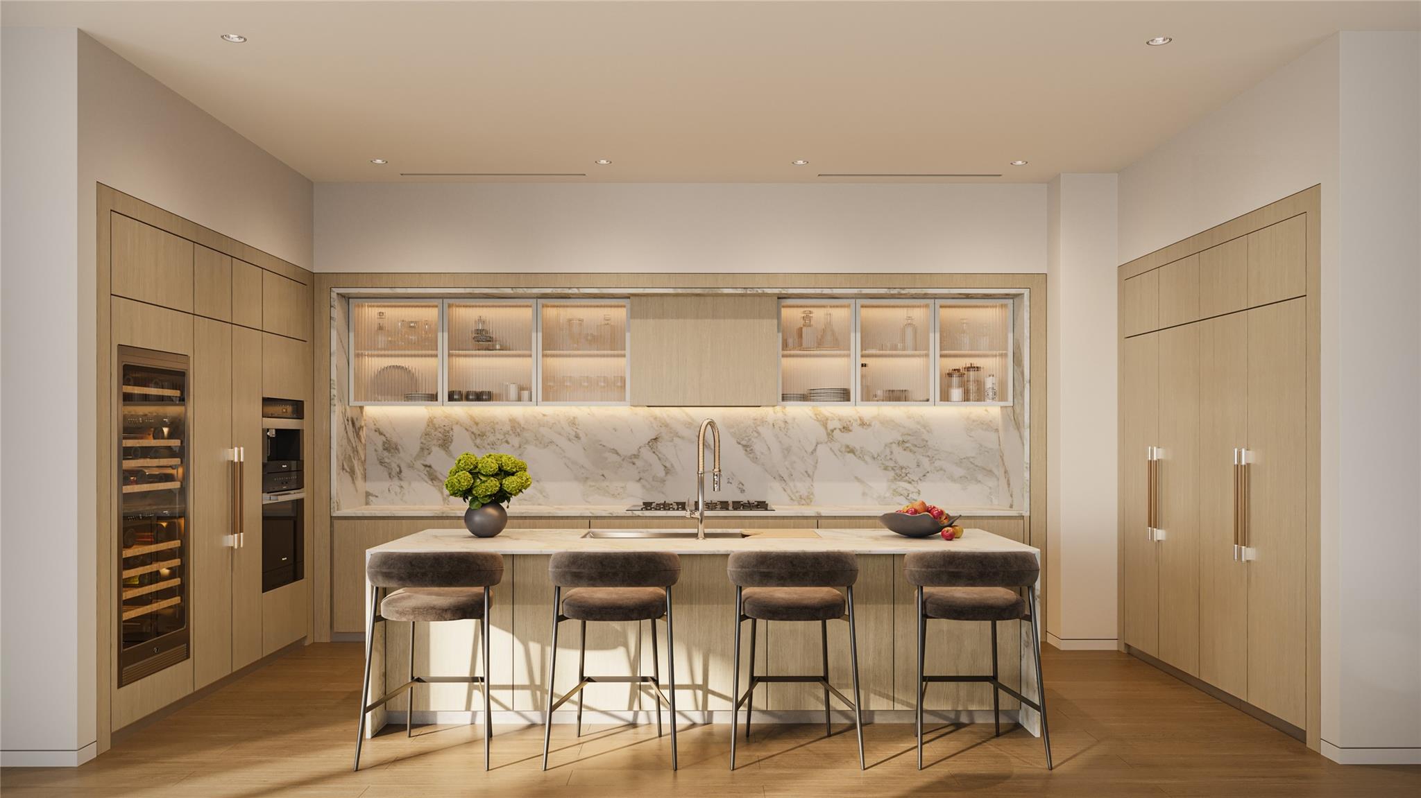 102 Asbury St # 1102, Houston, TX 77007