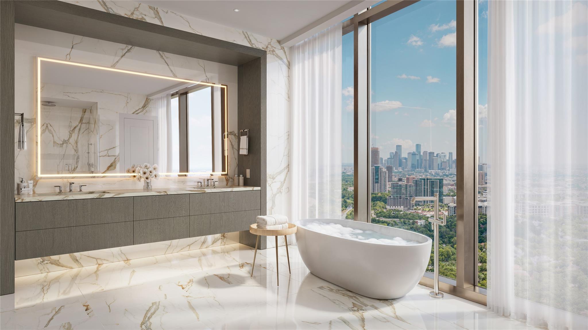 102 Asbury St # 1102, Houston, TX 77007