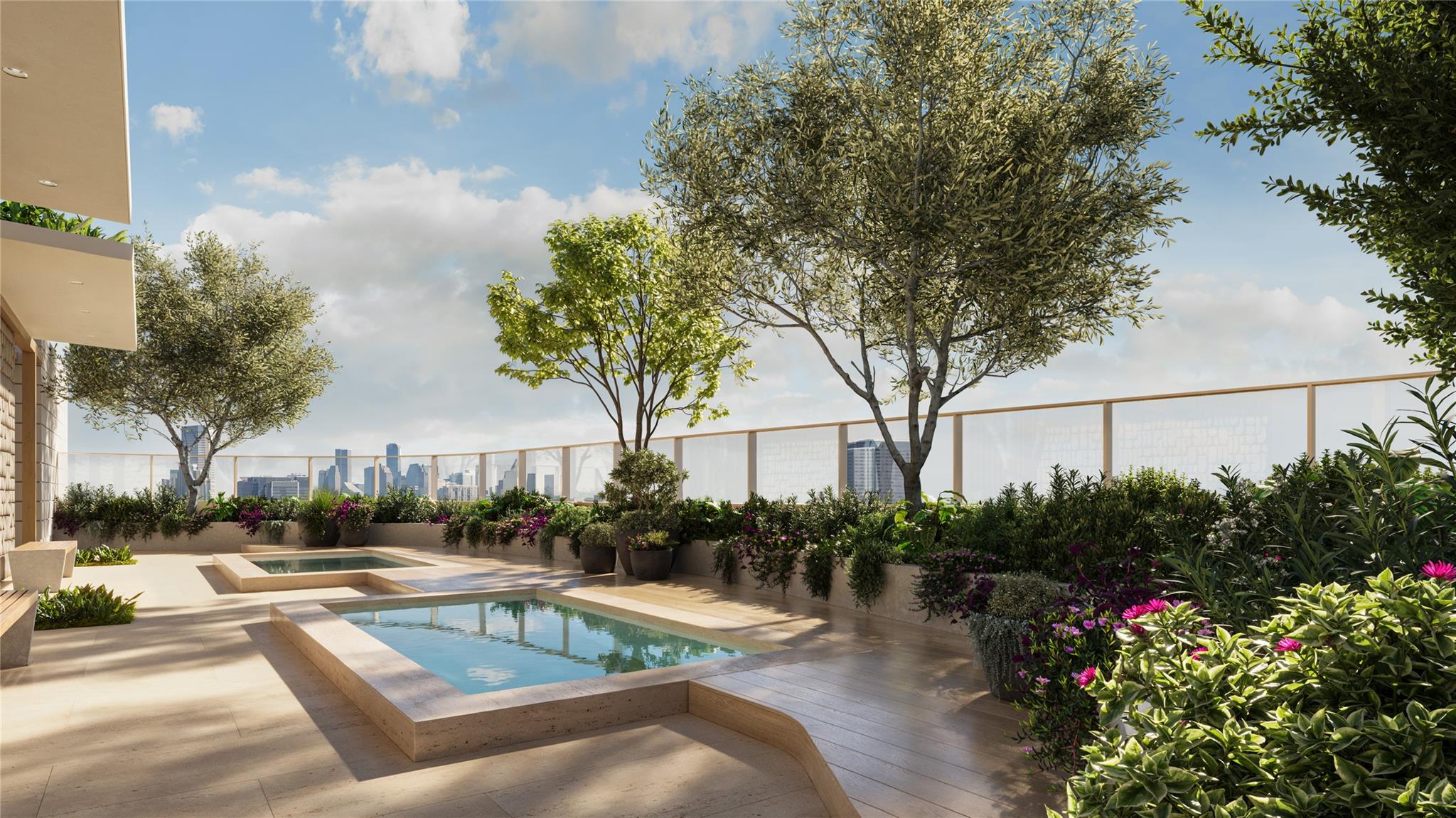 102 Asbury St # 1102, Houston, TX 77007