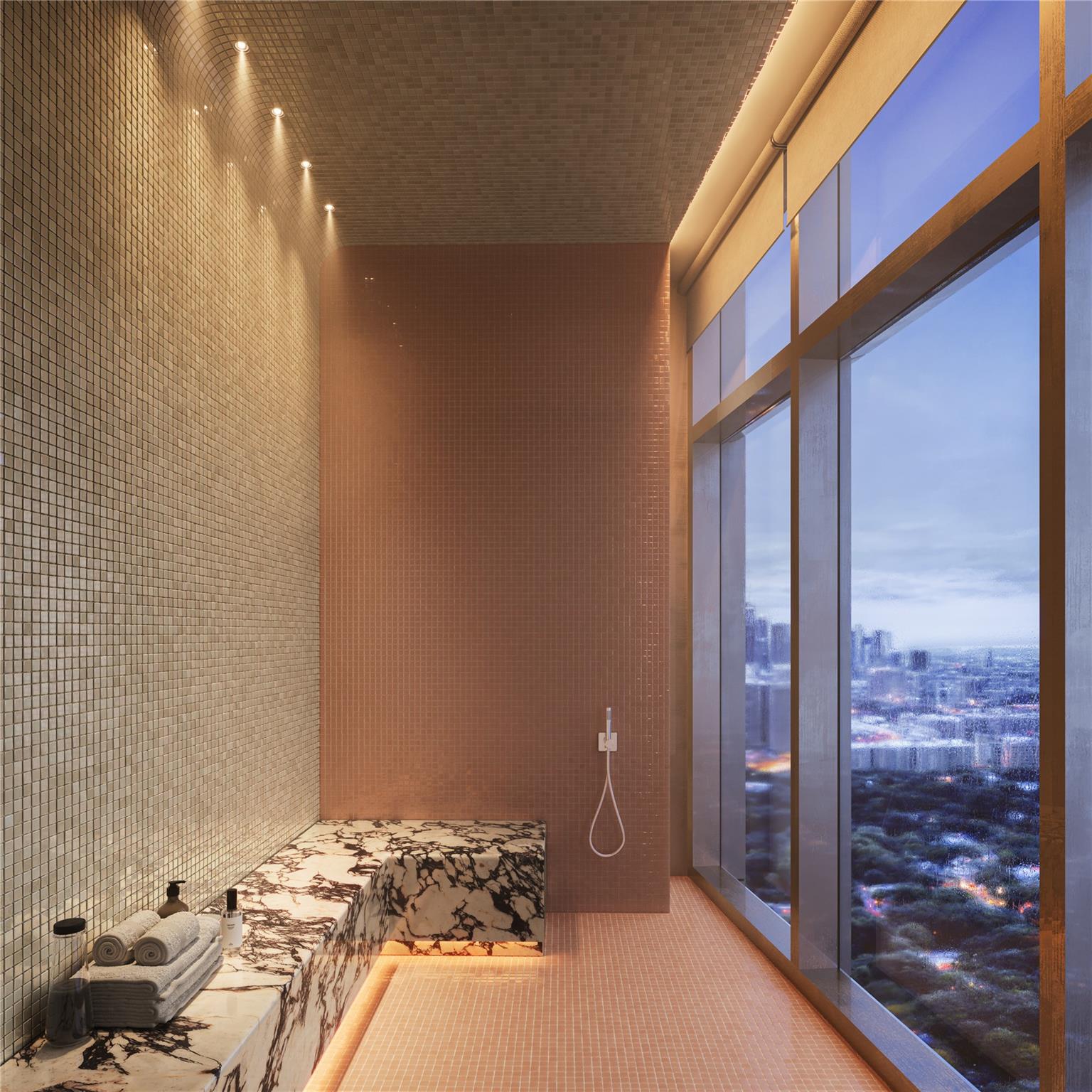 102 Asbury St # 1102, Houston, TX 77007