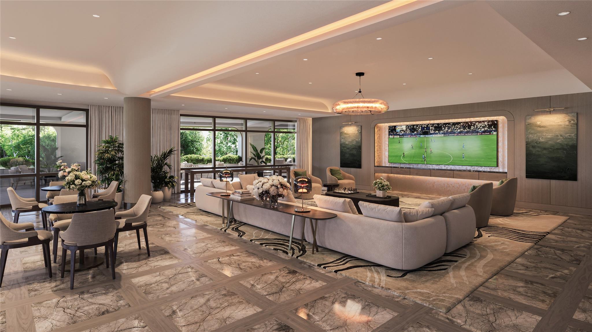 102 Asbury St # 1102, Houston, TX 77007