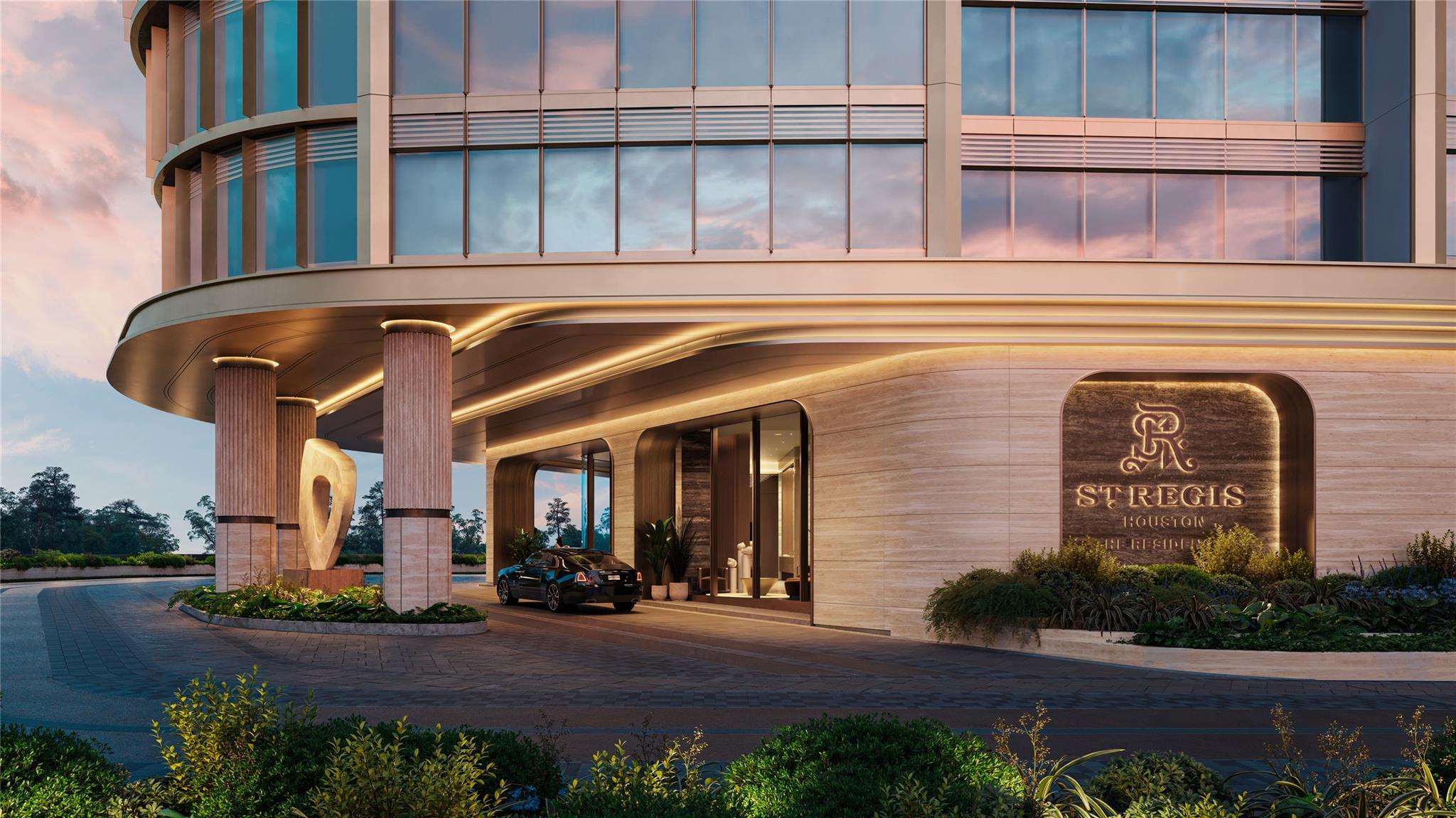 102 Asbury St # 1102, Houston, TX 77007