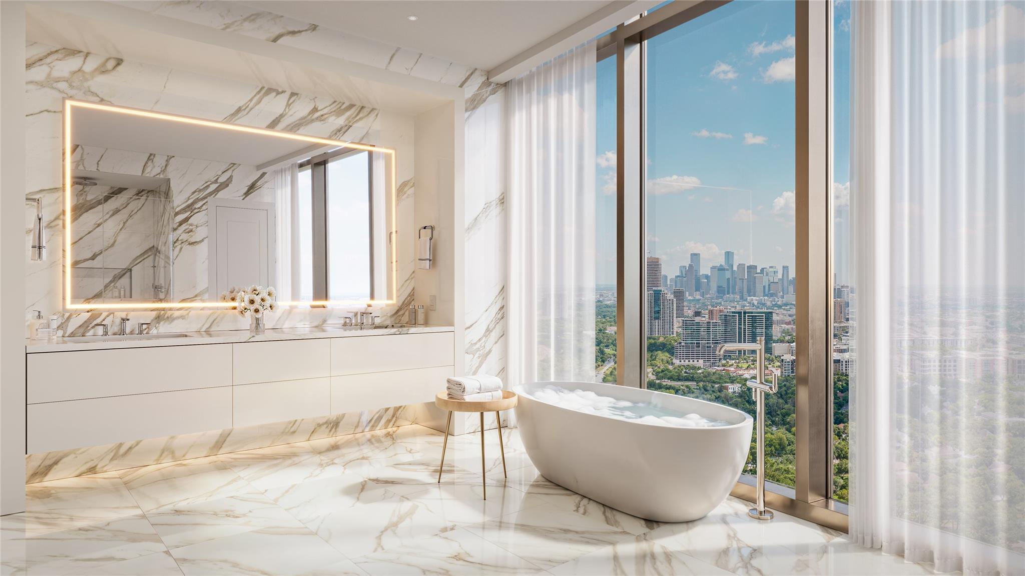 102 Asbury St # 1102, Houston, TX 77007