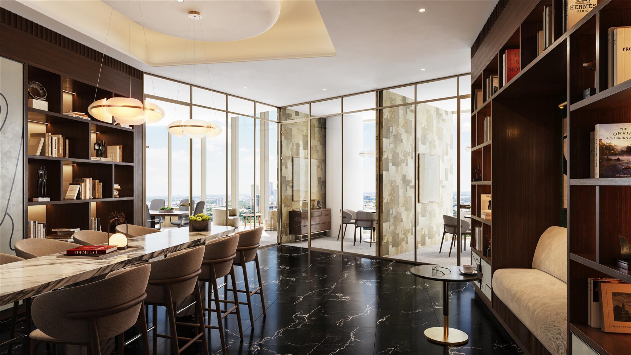 102 Asbury St # 1102, Houston, TX 77007