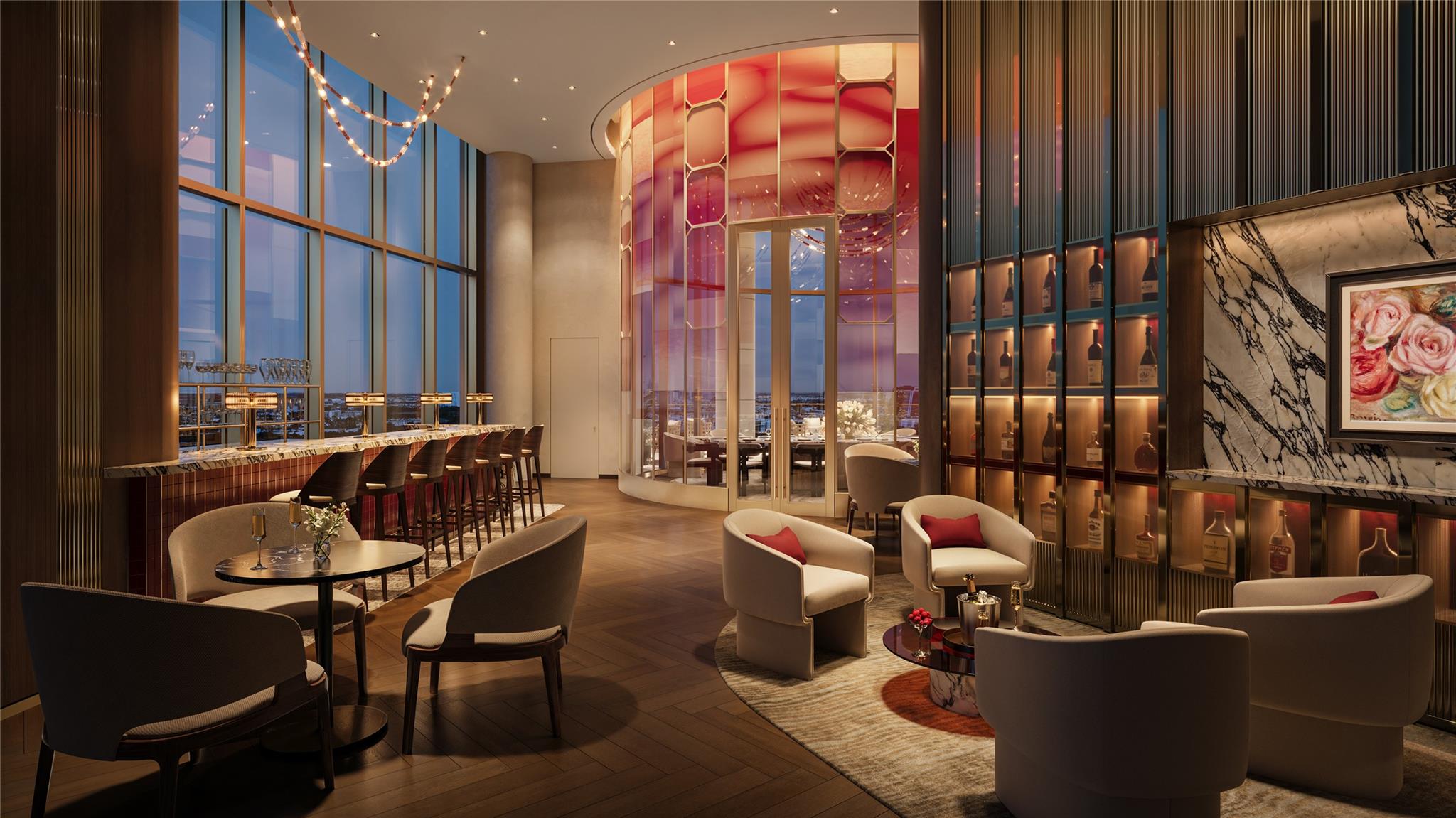 102 Asbury St # 1102, Houston, TX 77007