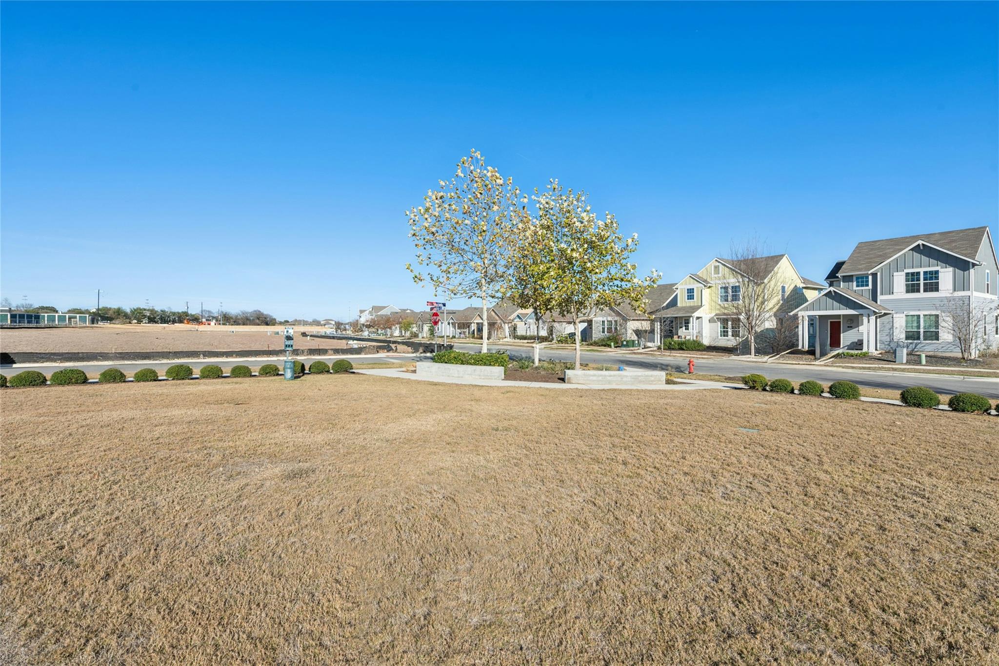 212 Catalina Dr, Kyle, TX 78640