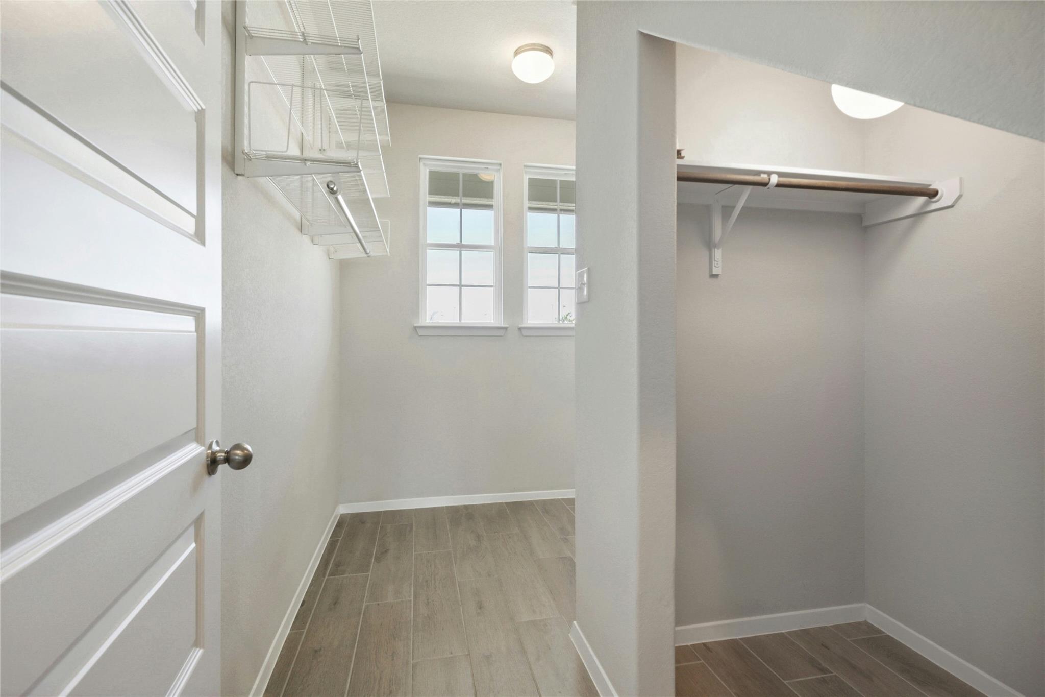 212 Catalina Dr, Kyle, TX 78640