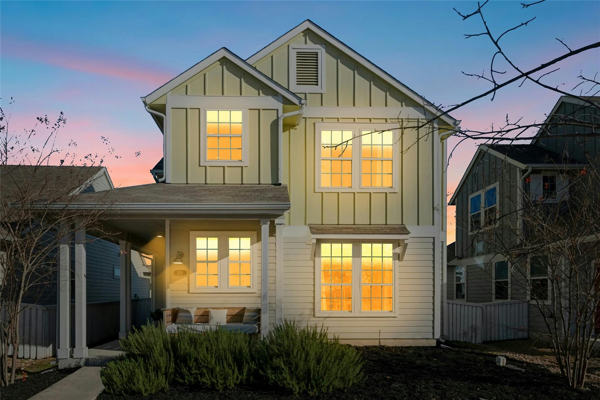 212 Catalina Dr, Kyle, TX 78640