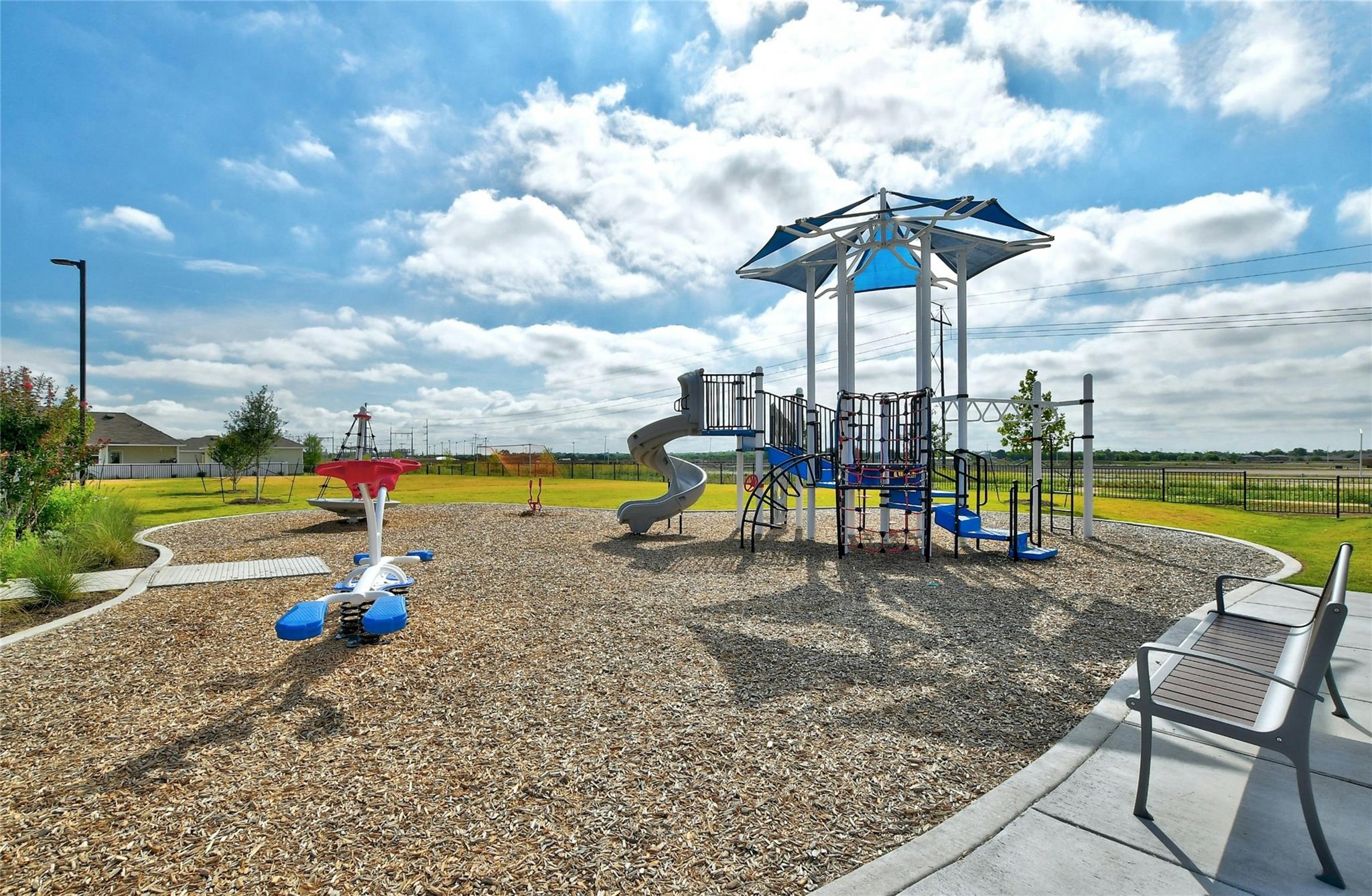 212 Catalina Dr, Kyle, TX 78640