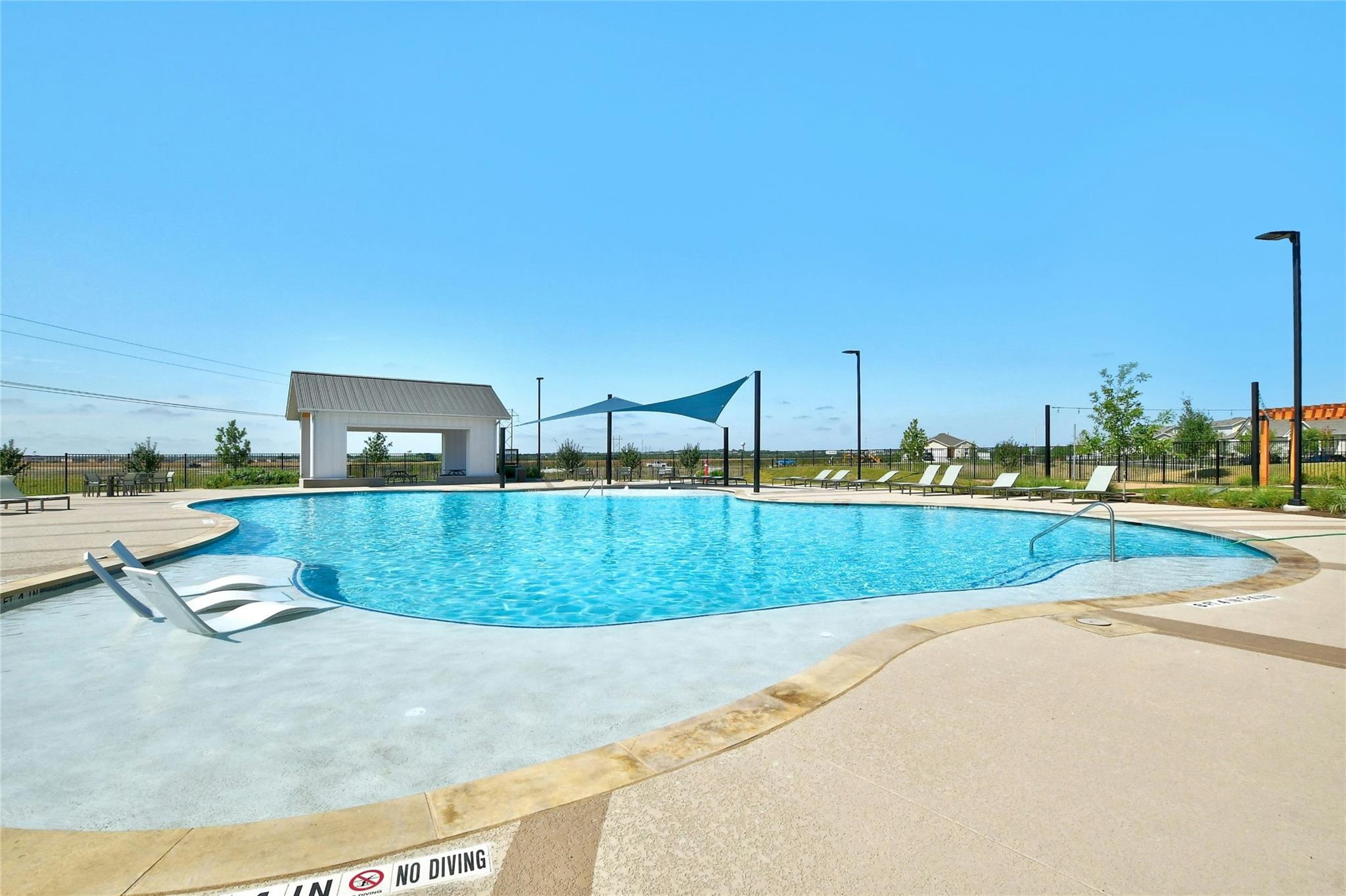 212 Catalina Dr, Kyle, TX 78640