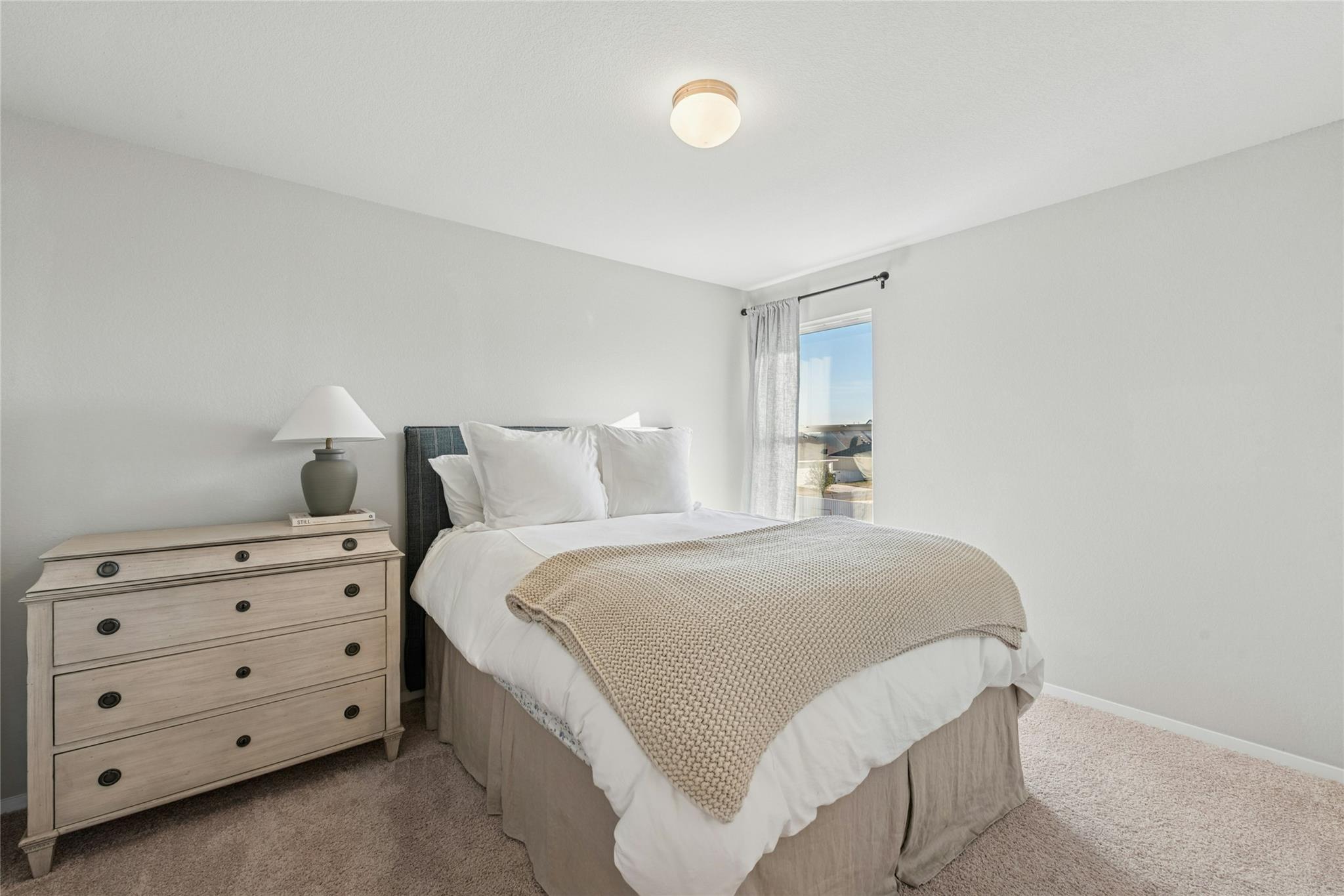 212 Catalina Dr, Kyle, TX 78640