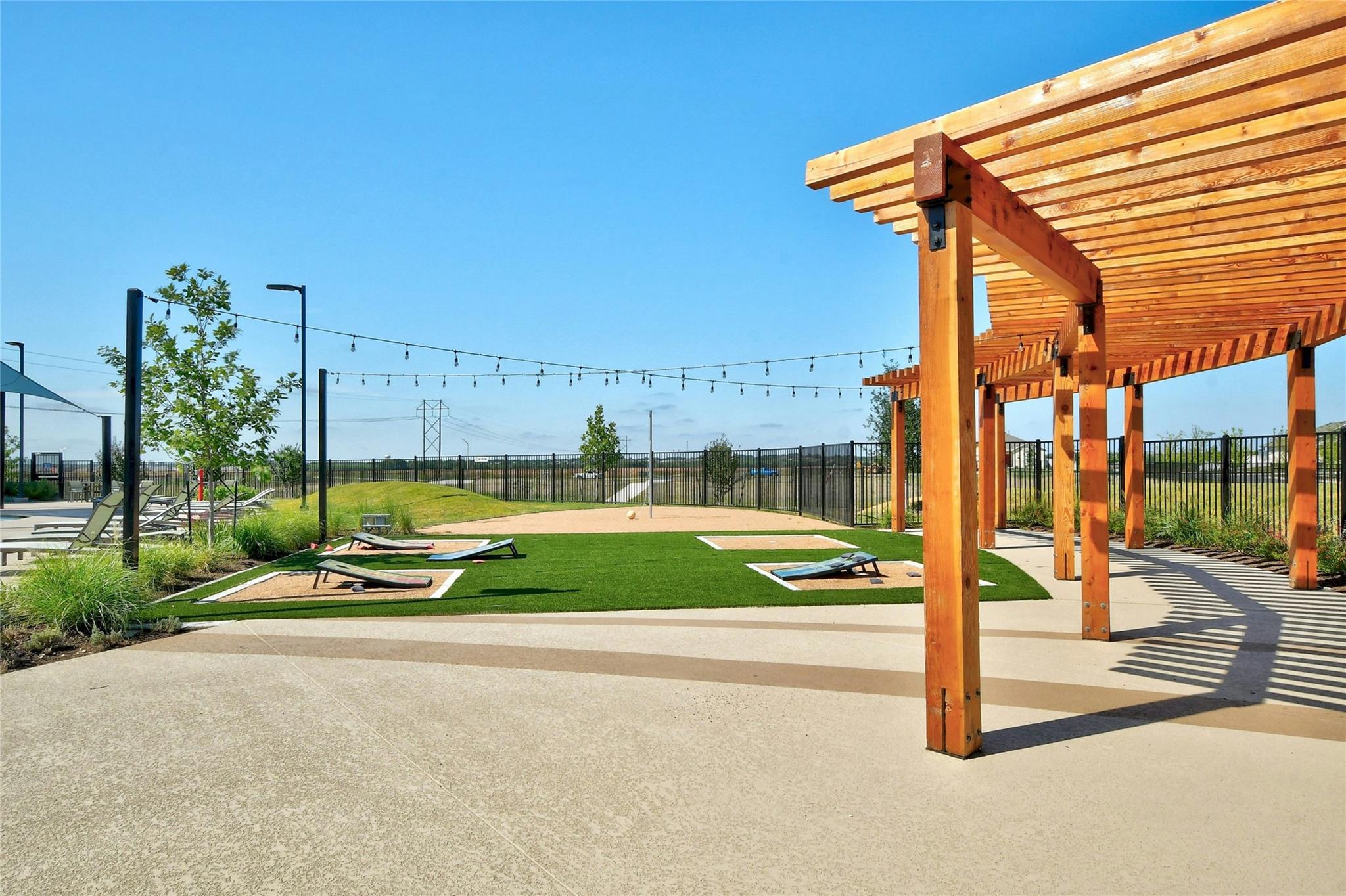 212 Catalina Dr, Kyle, TX 78640