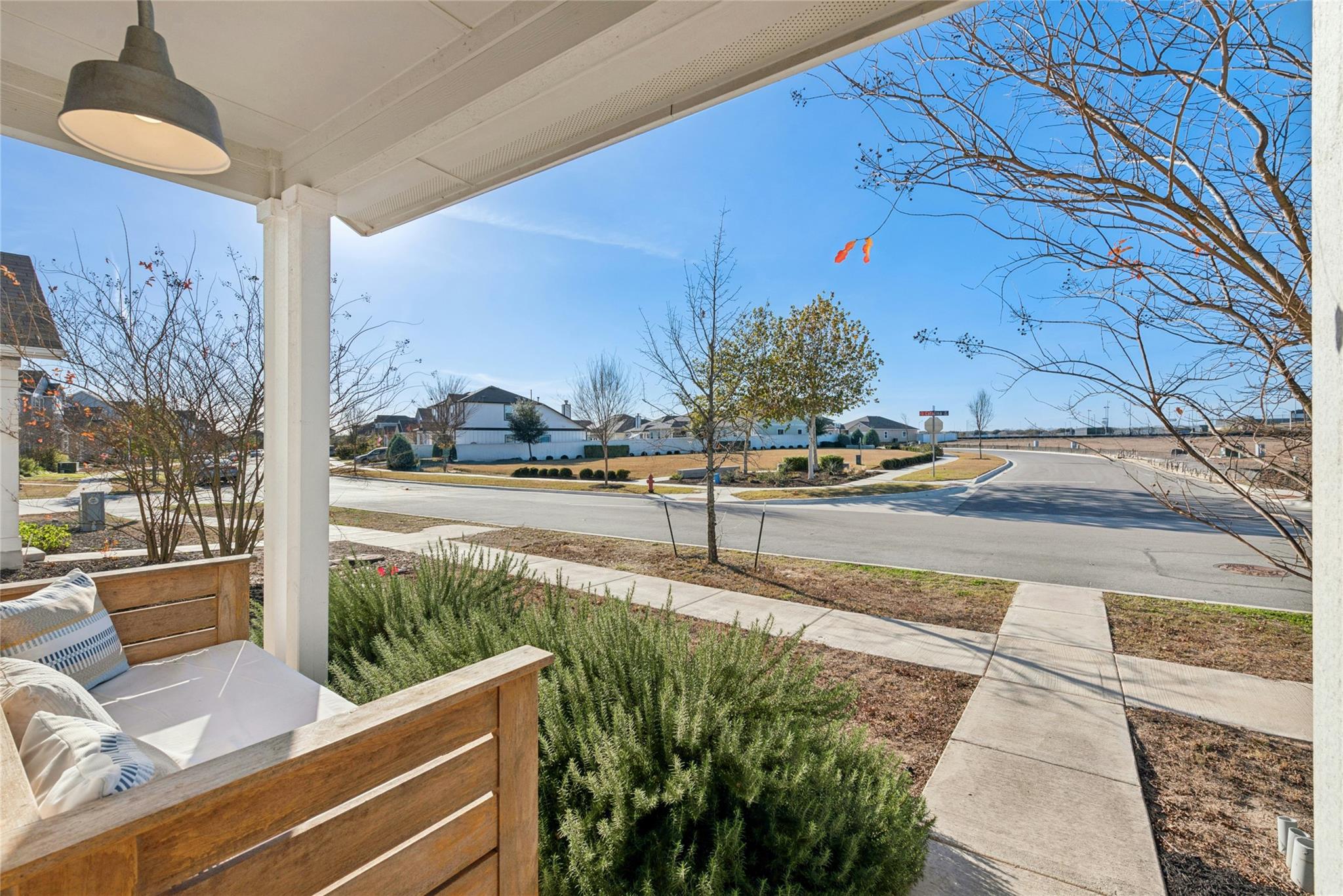 212 Catalina Dr, Kyle, TX 78640