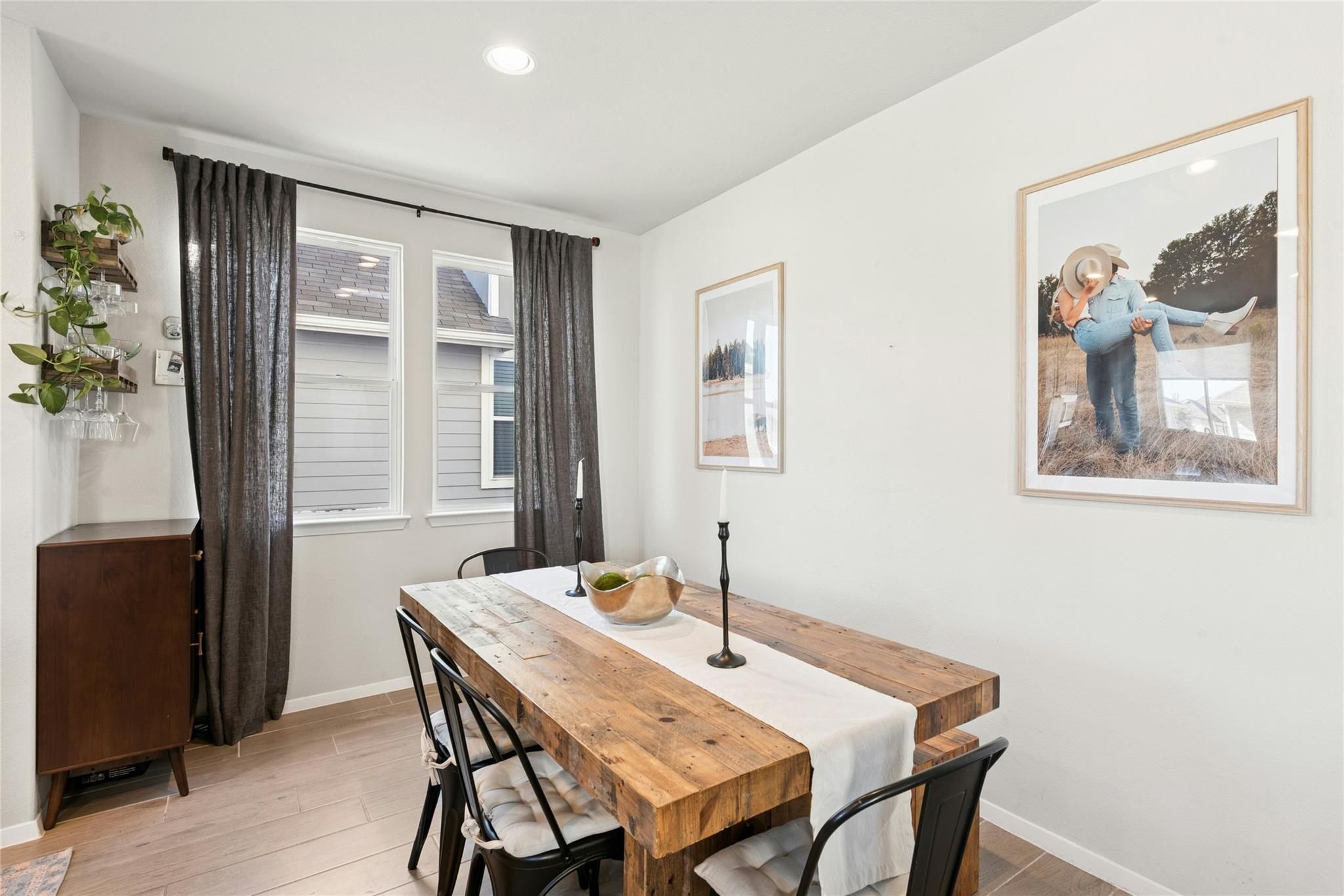 212 Catalina Dr, Kyle, TX 78640