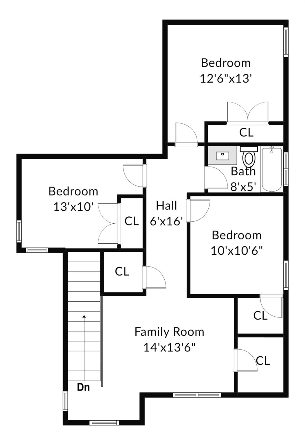 212 Catalina Dr, Kyle, TX 78640