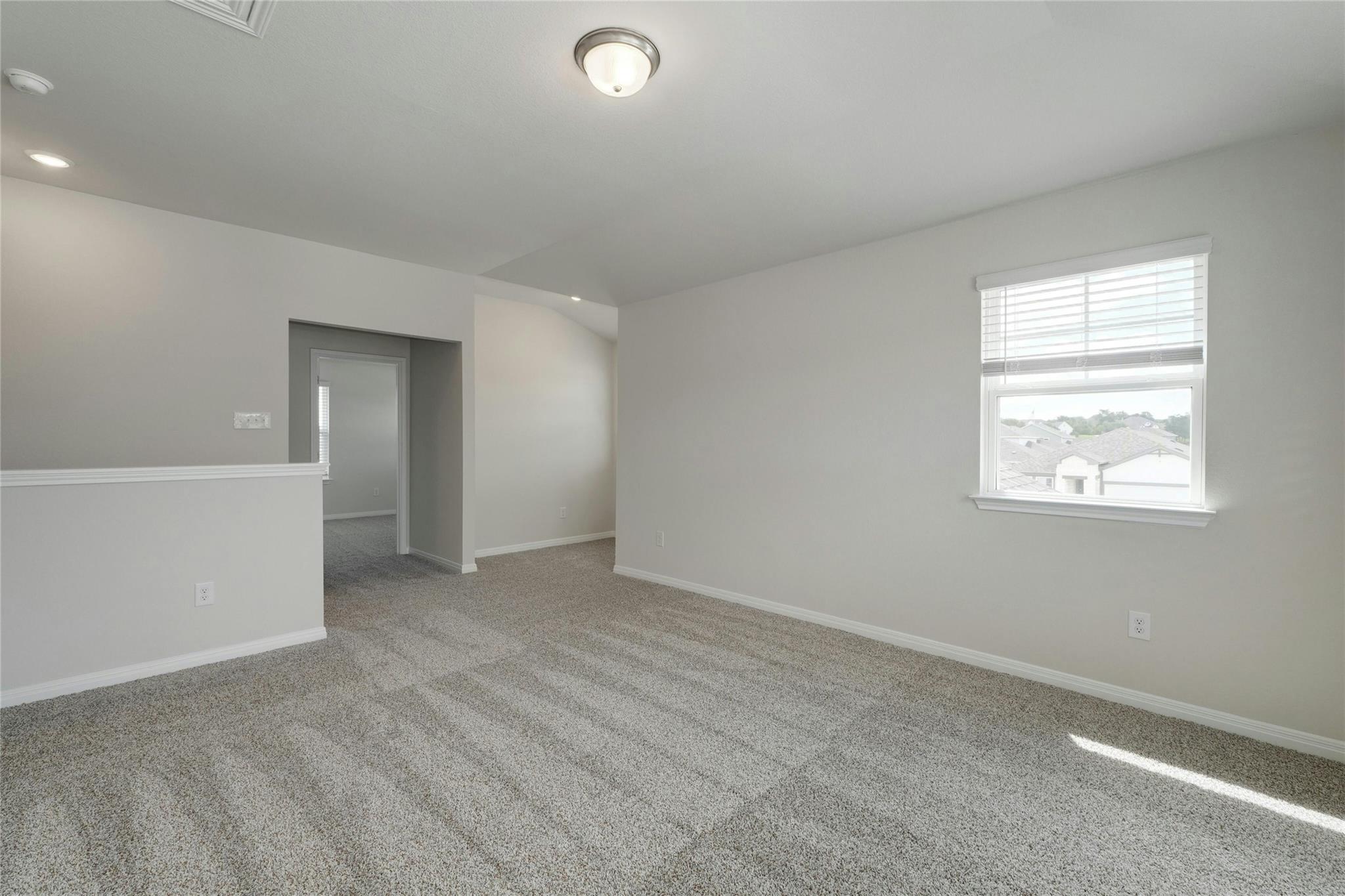 143 Short Toed Swoop, Cedar Creek, TX 78612