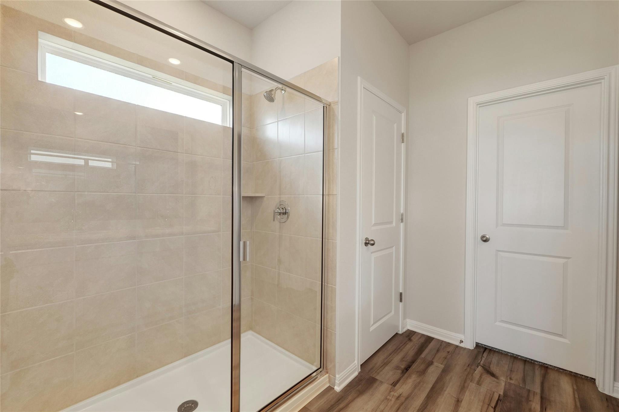 143 Short Toed Swoop, Cedar Creek, TX 78612