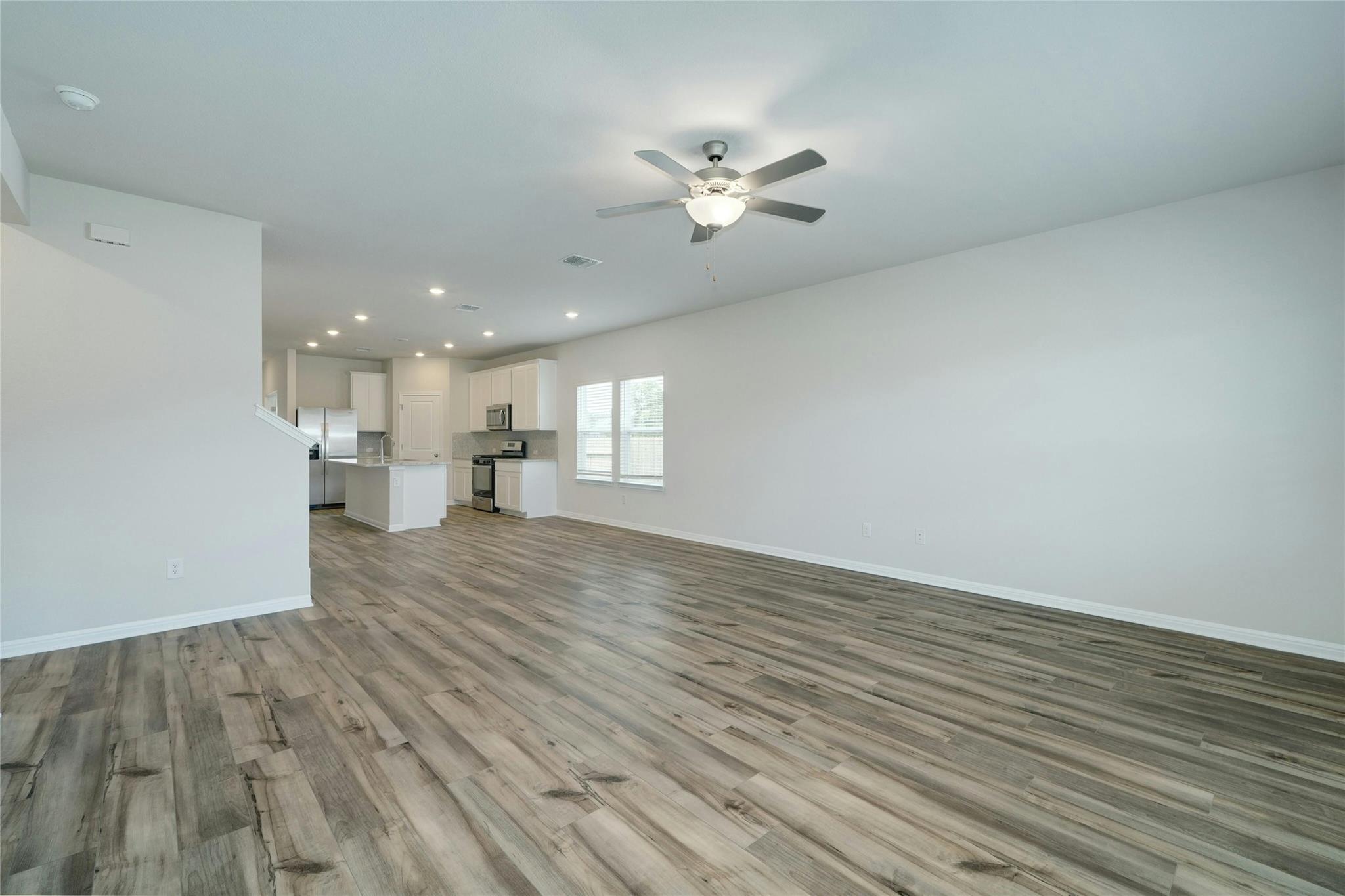 143 Short Toed Swoop, Cedar Creek, TX 78612