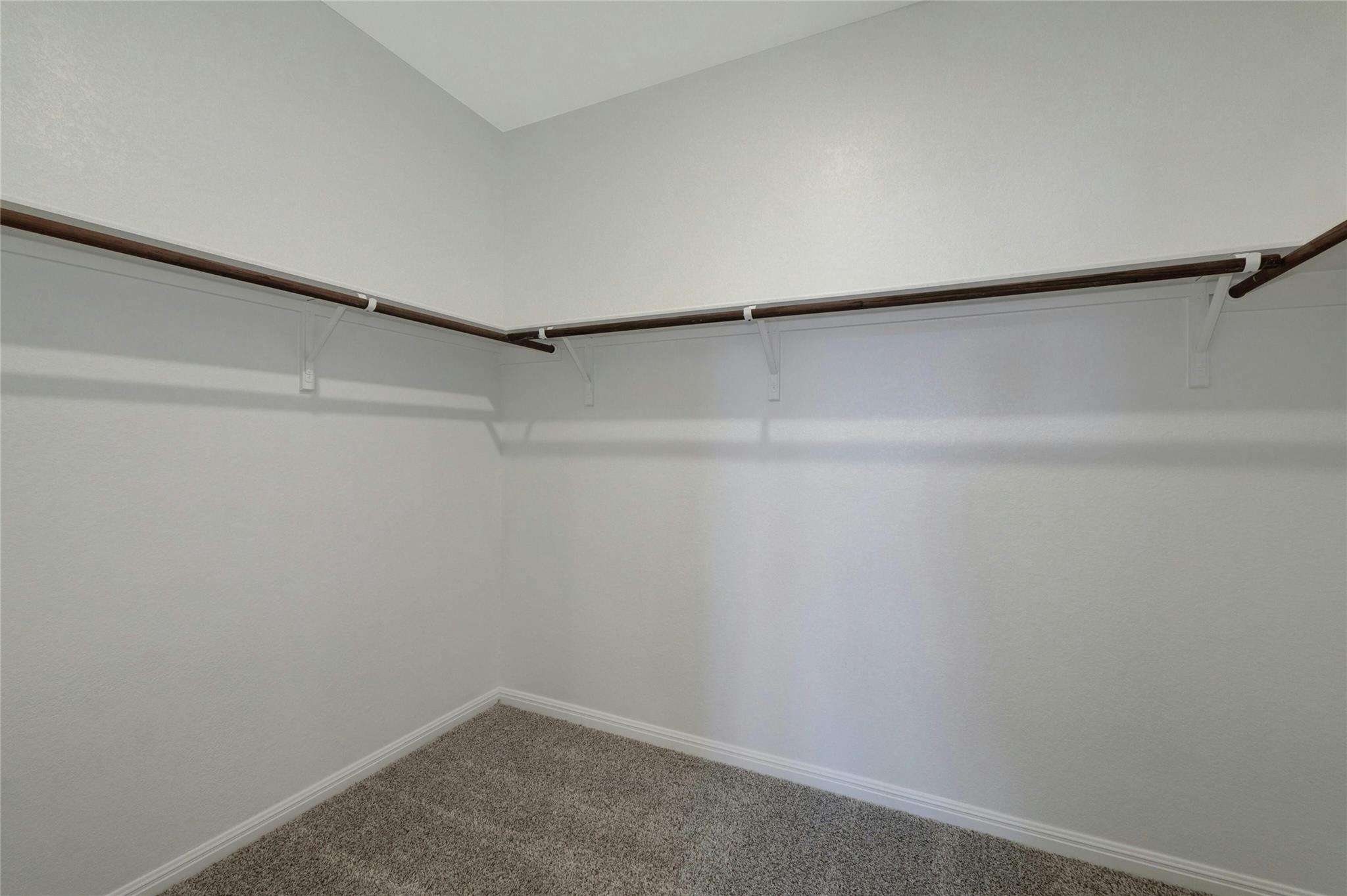 143 Short Toed Swoop, Cedar Creek, TX 78612