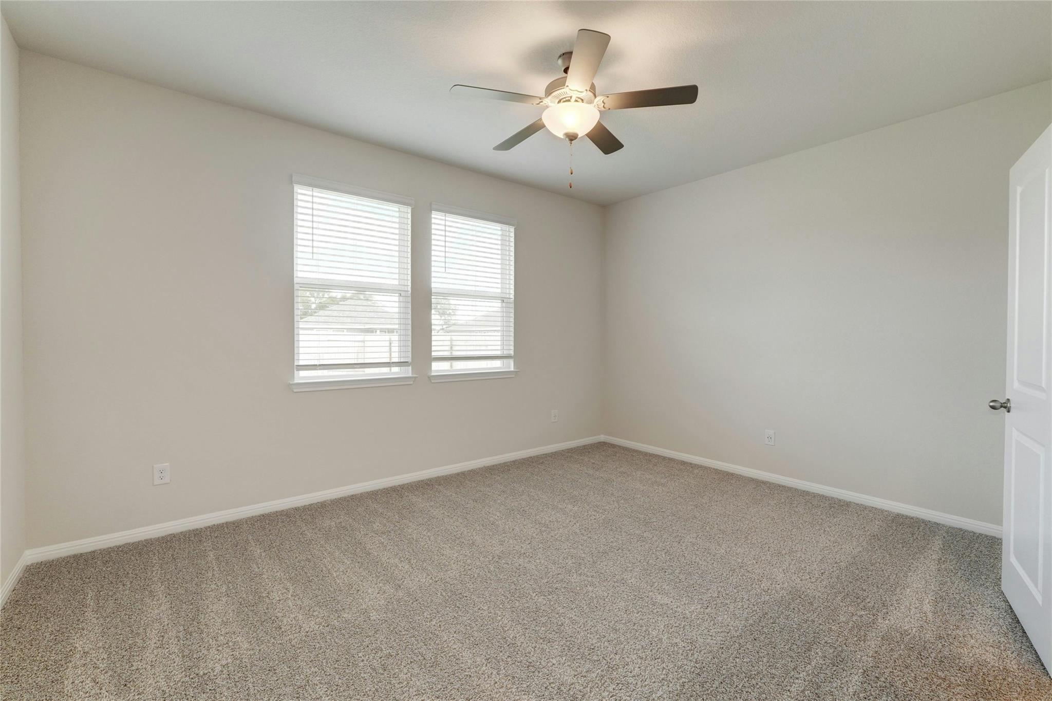 143 Short Toed Swoop, Cedar Creek, TX 78612