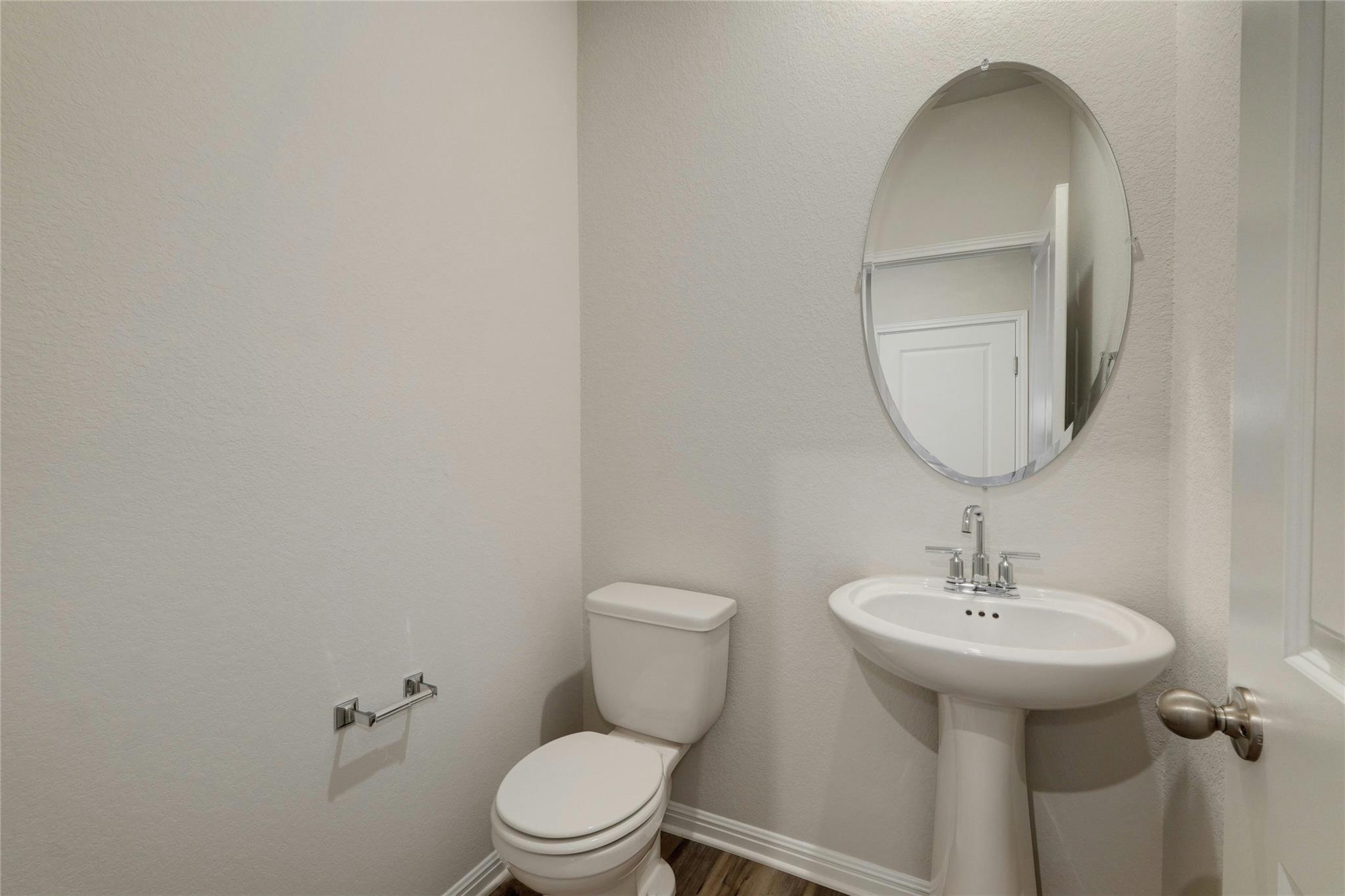 143 Short Toed Swoop, Cedar Creek, TX 78612