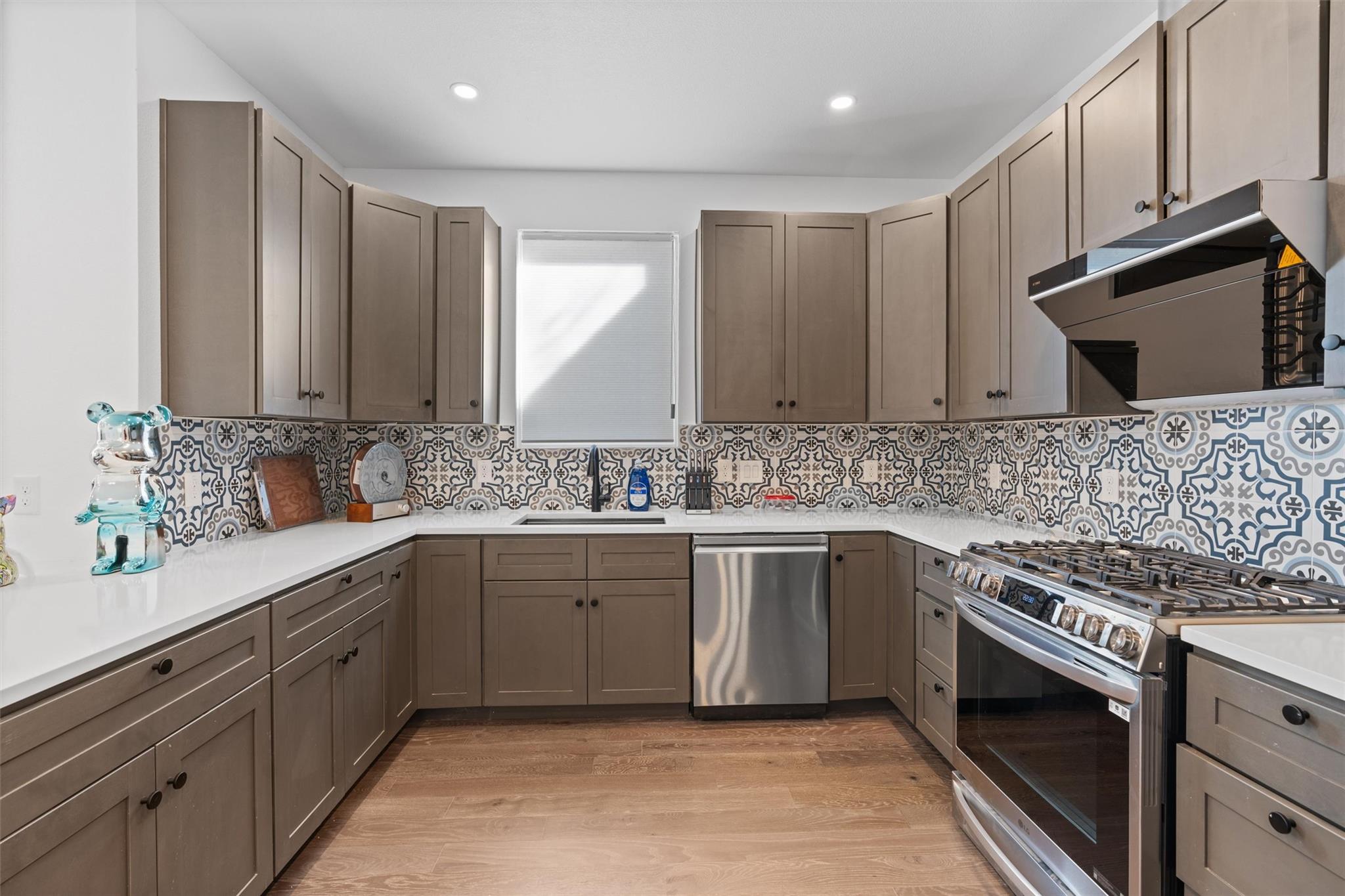 1208 W Oltorf St # B, Austin, TX 78704