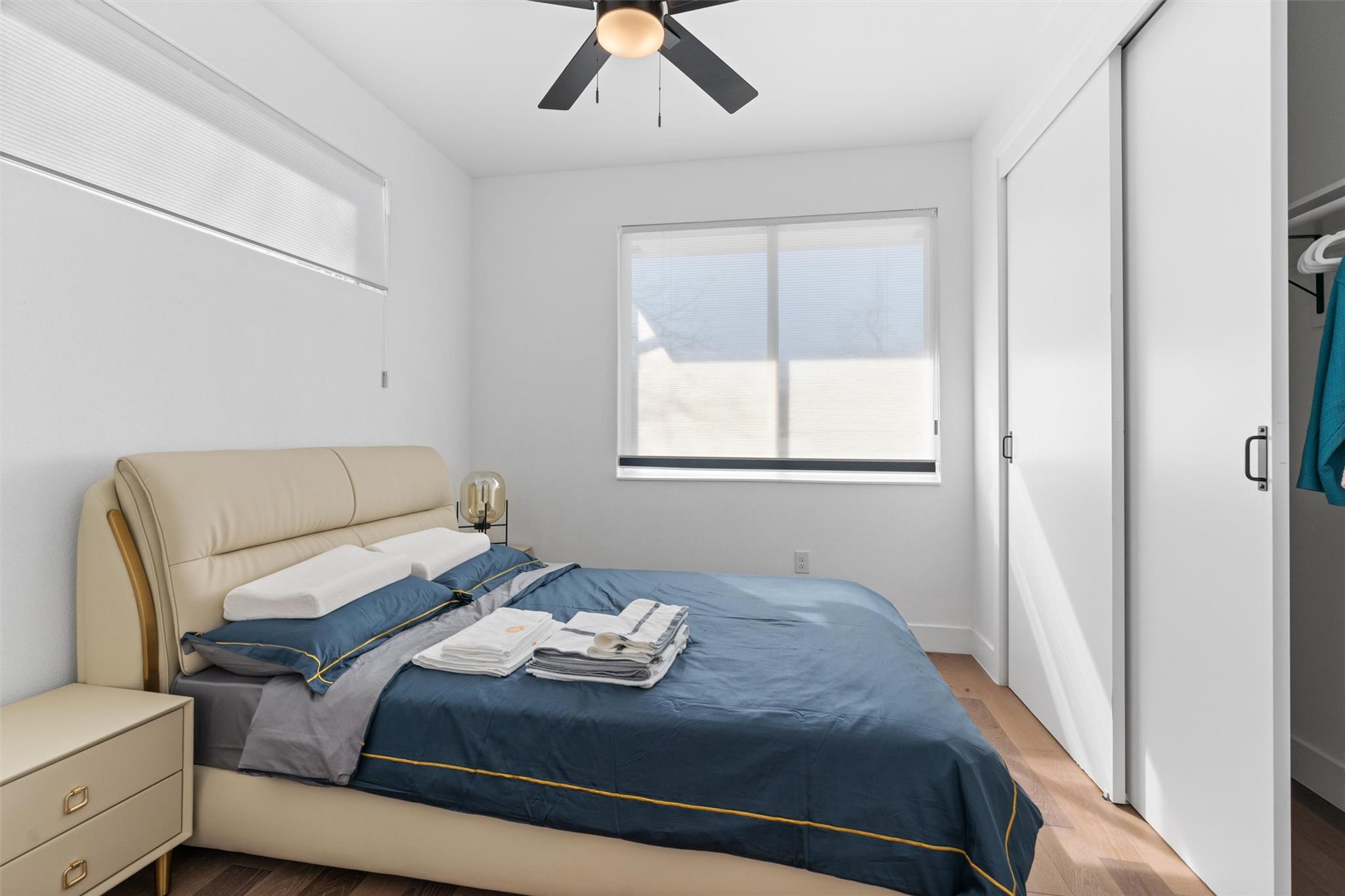 1208 W Oltorf St # B, Austin, TX 78704