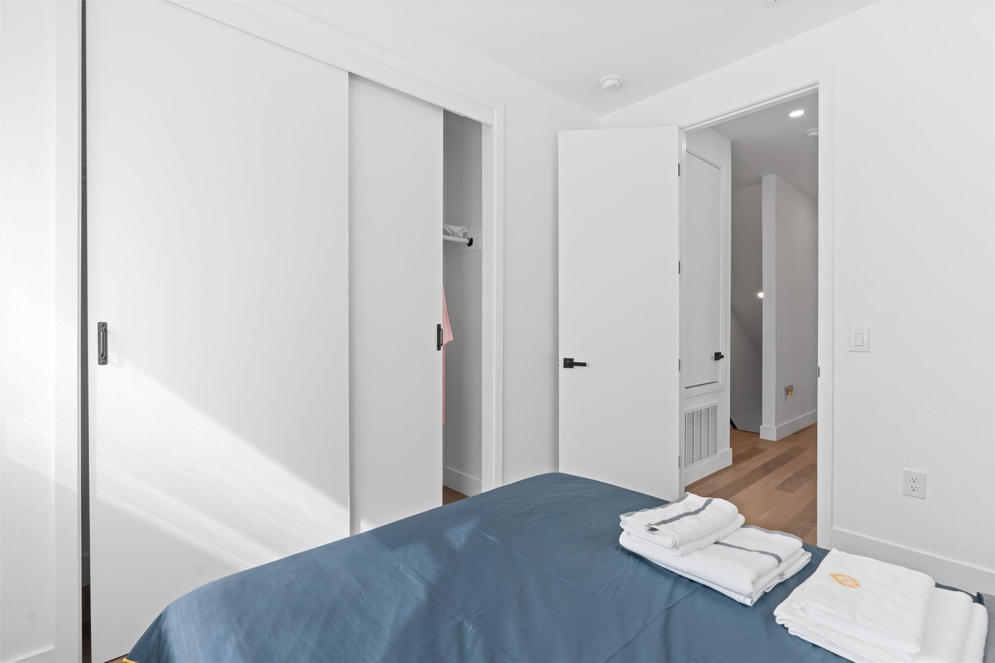 1208 W Oltorf St # B, Austin, TX 78704