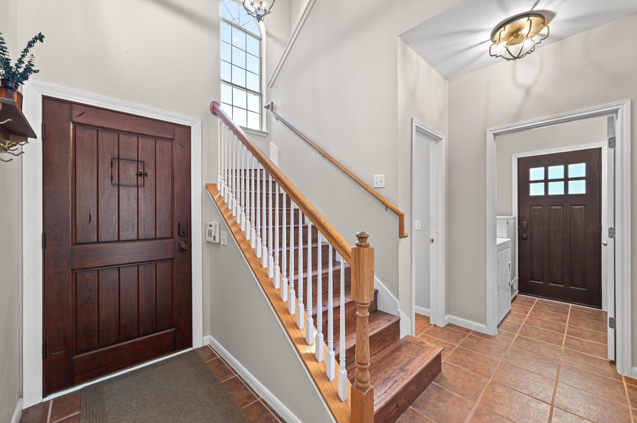 400 Tobin Dr, Buda, TX 78610