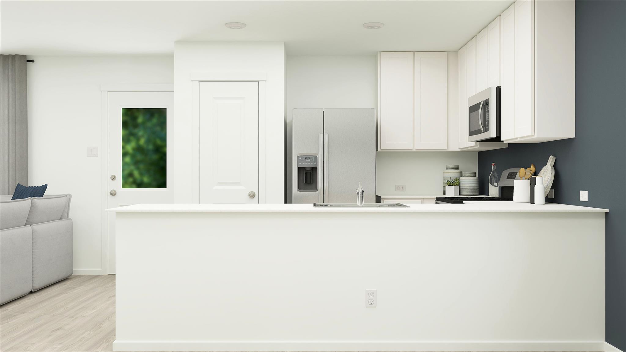 13401 TRUMPET CREEPER Dr, Elgin, TX 78621