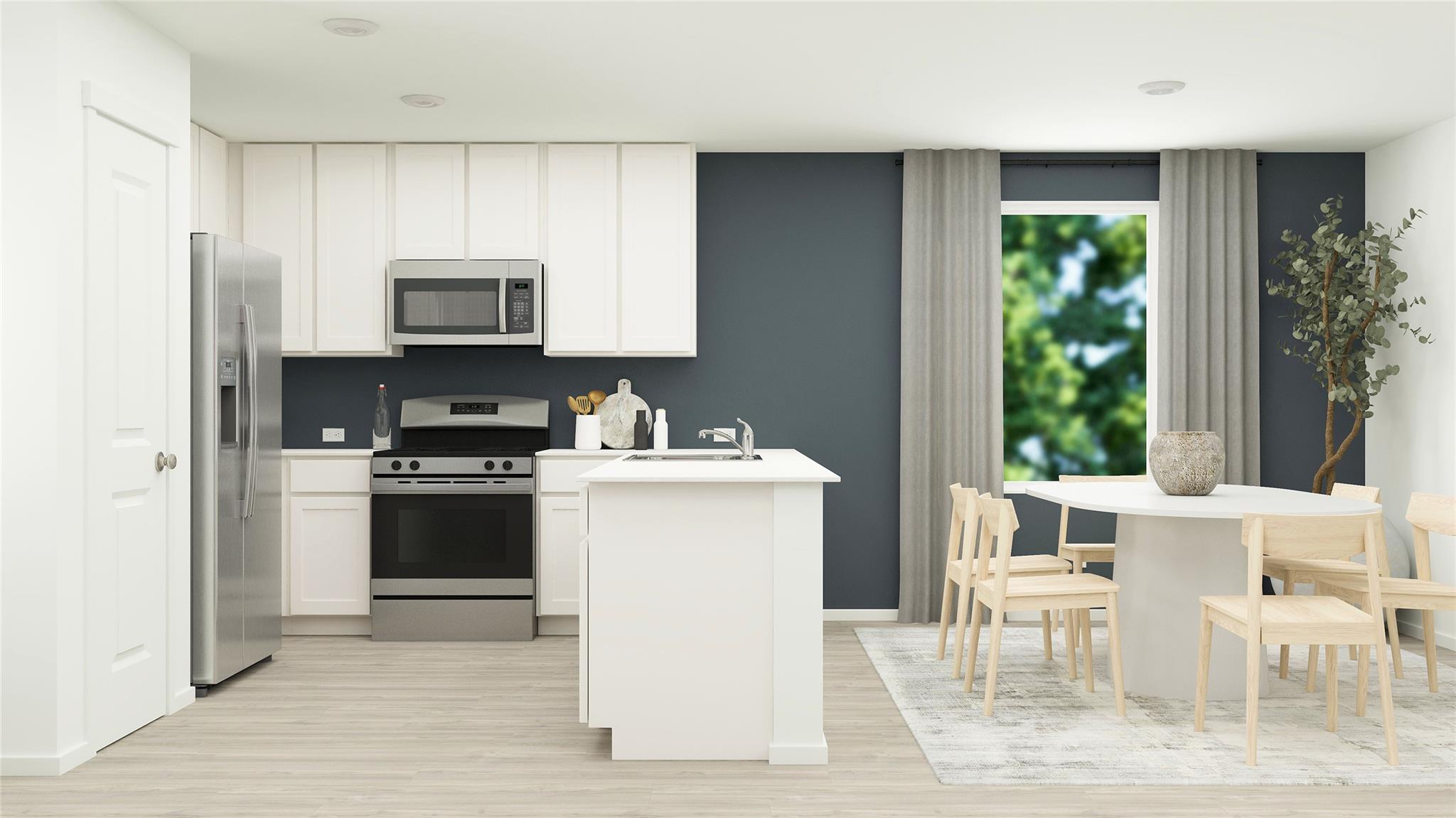 13401 TRUMPET CREEPER Dr, Elgin, TX 78621