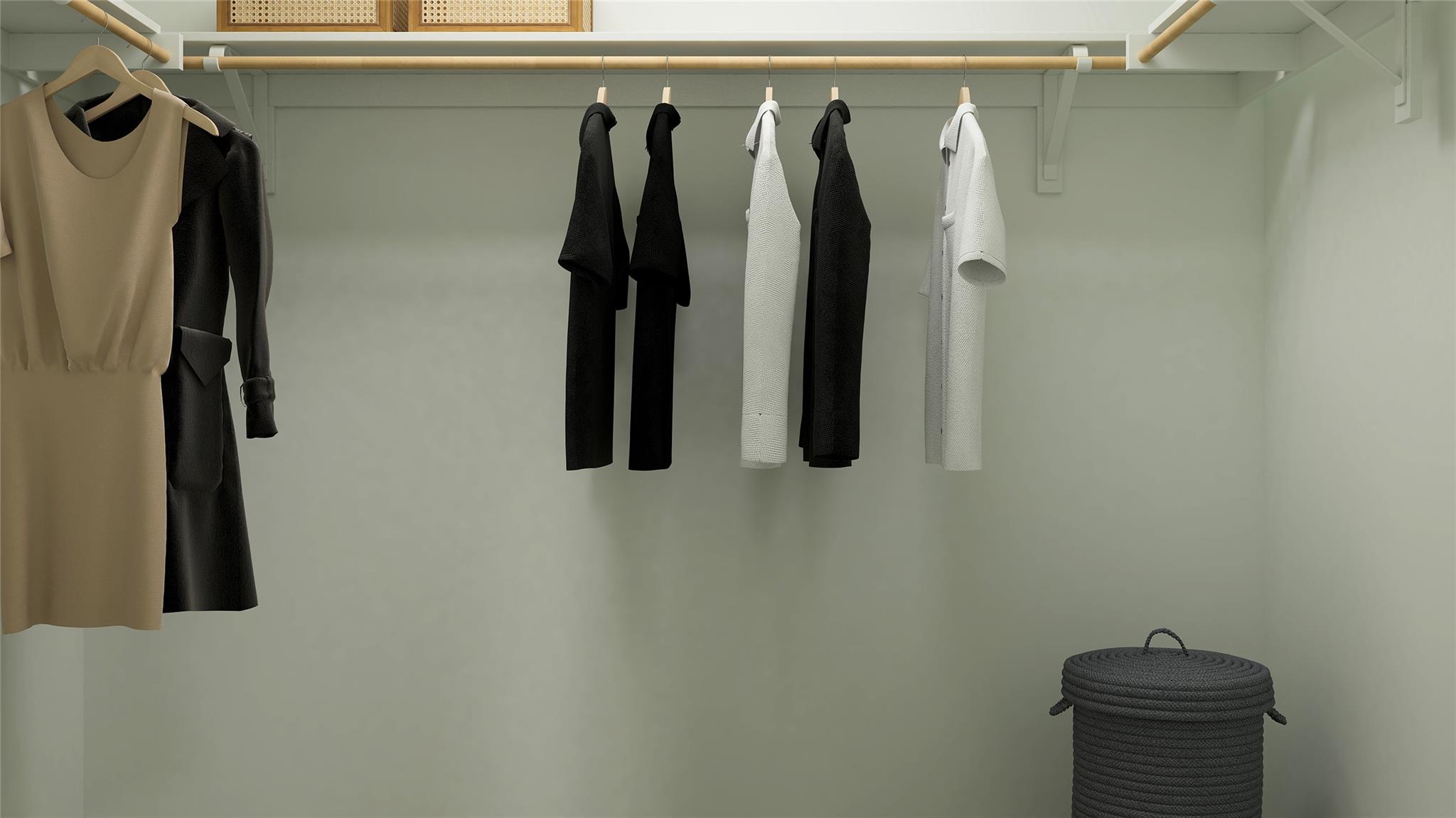 13401 TRUMPET CREEPER Dr, Elgin, TX 78621