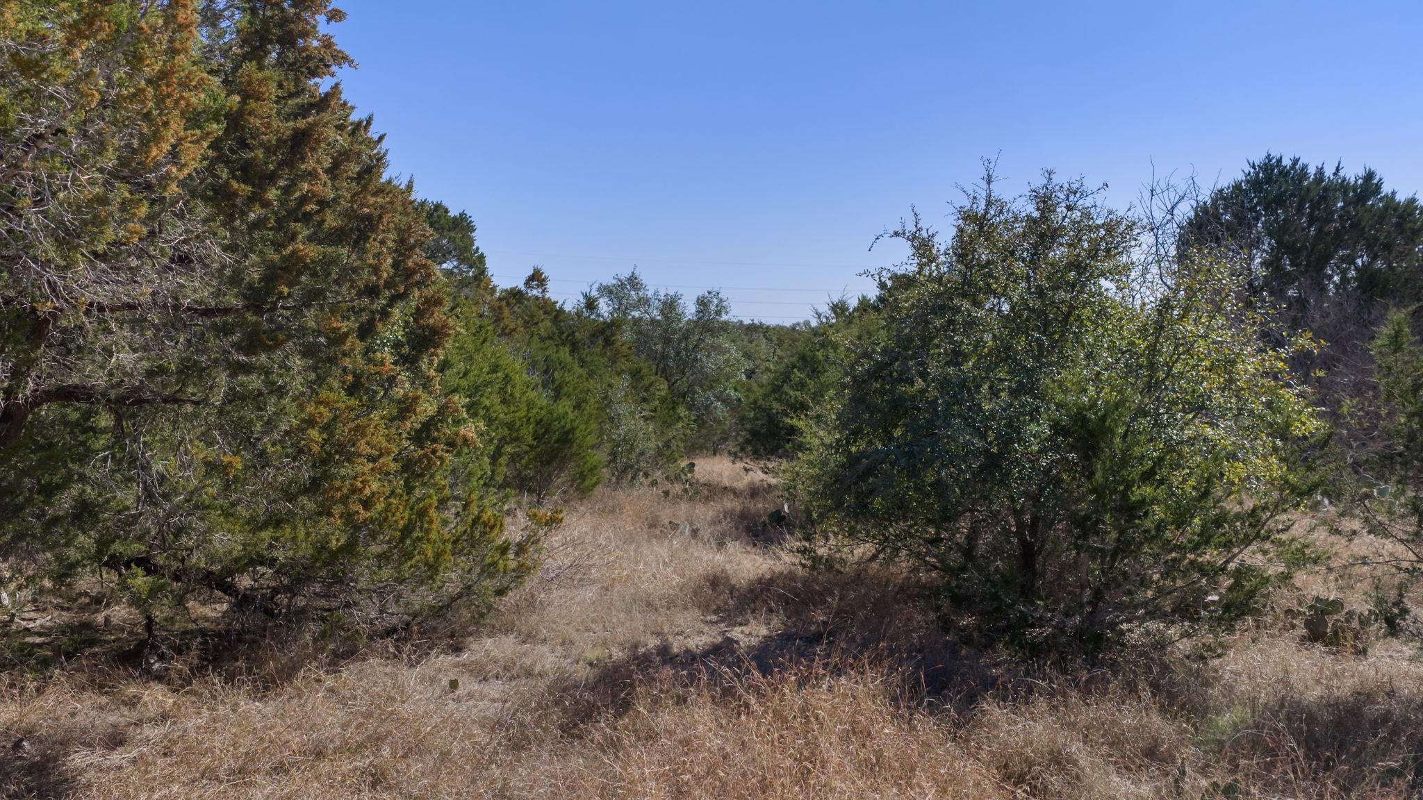 401 Hilltop Dr, Burnet, TX 78611