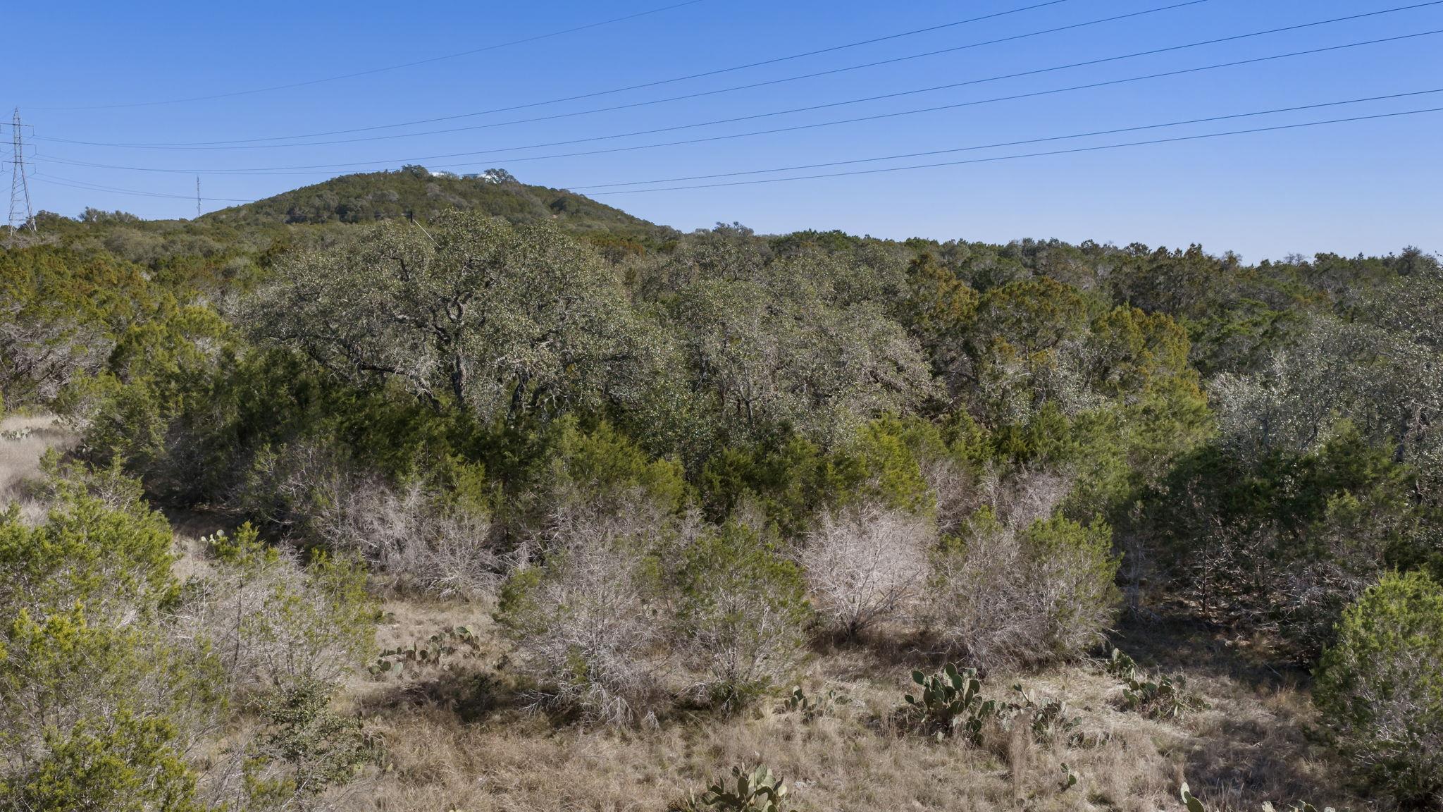 401 Hilltop Dr, Burnet, TX 78611