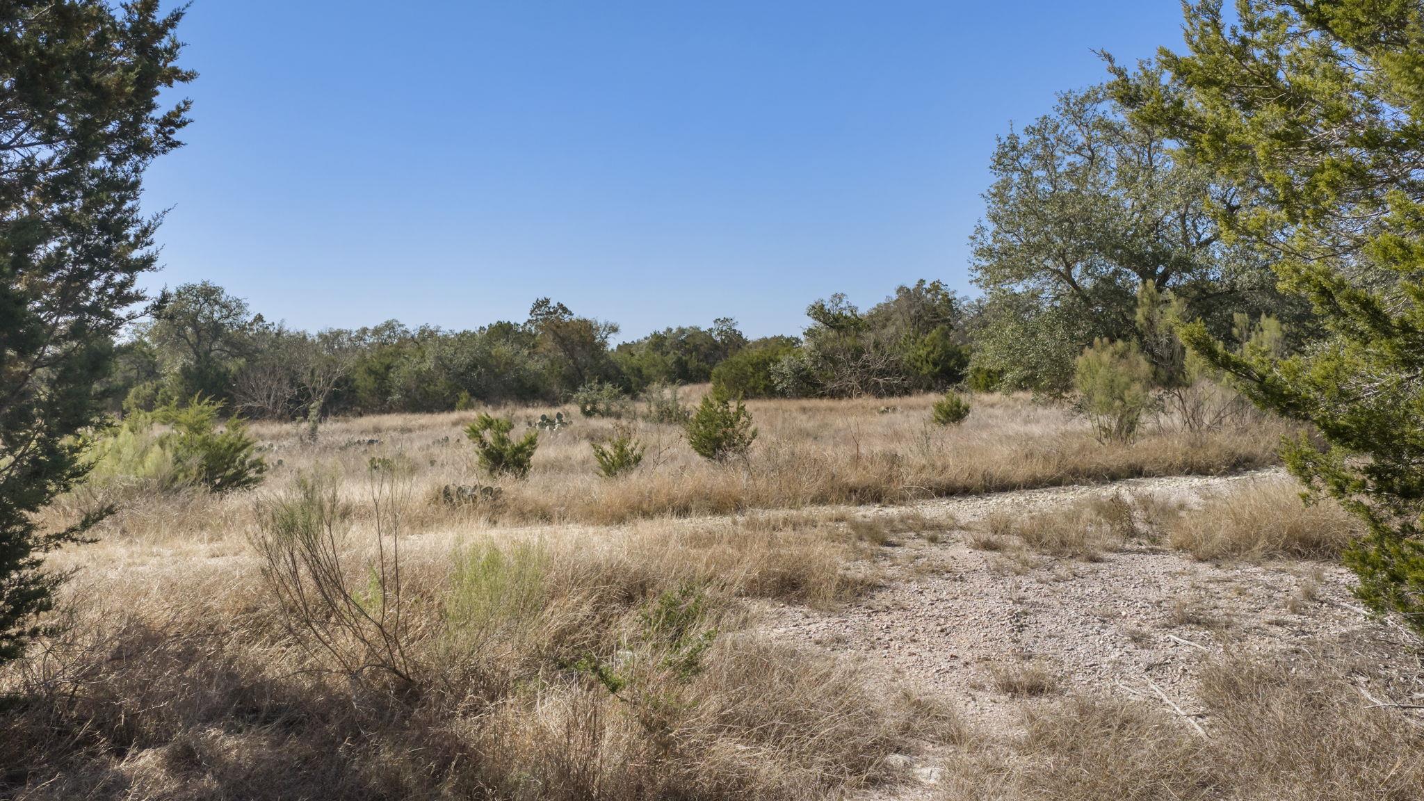 401 Hilltop Dr, Burnet, TX 78611