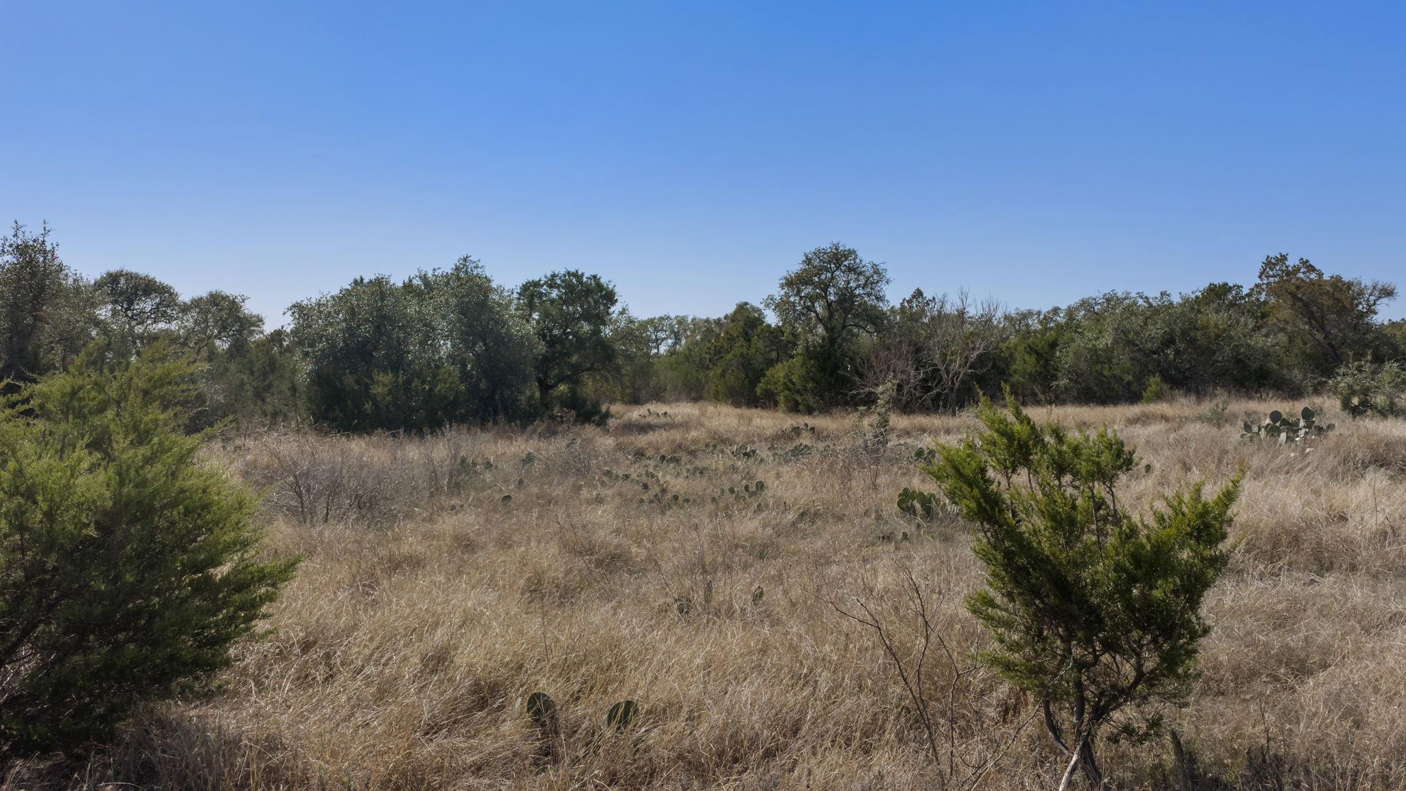 401 Hilltop Dr, Burnet, TX 78611