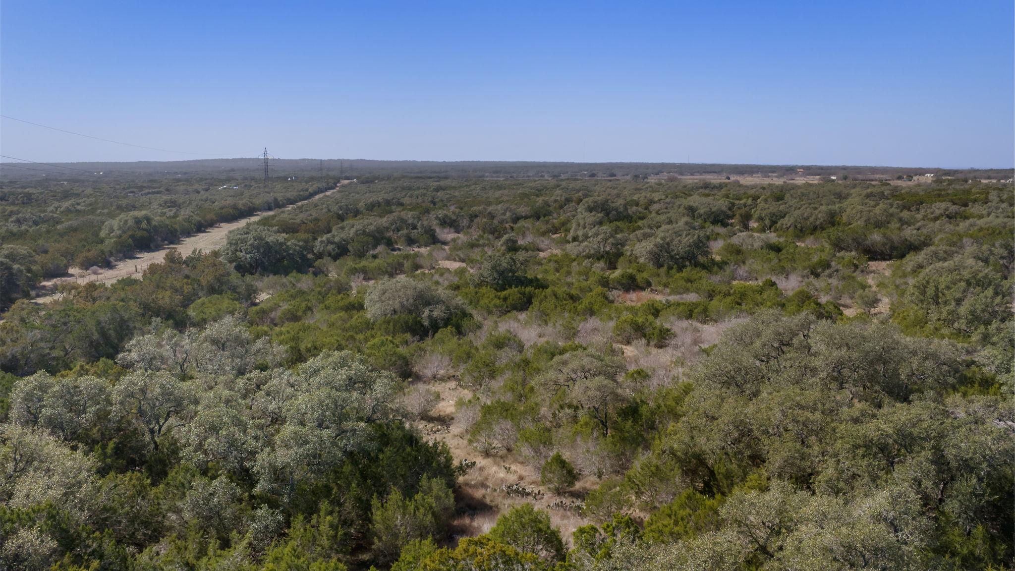 401 Hilltop Dr, Burnet, TX 78611