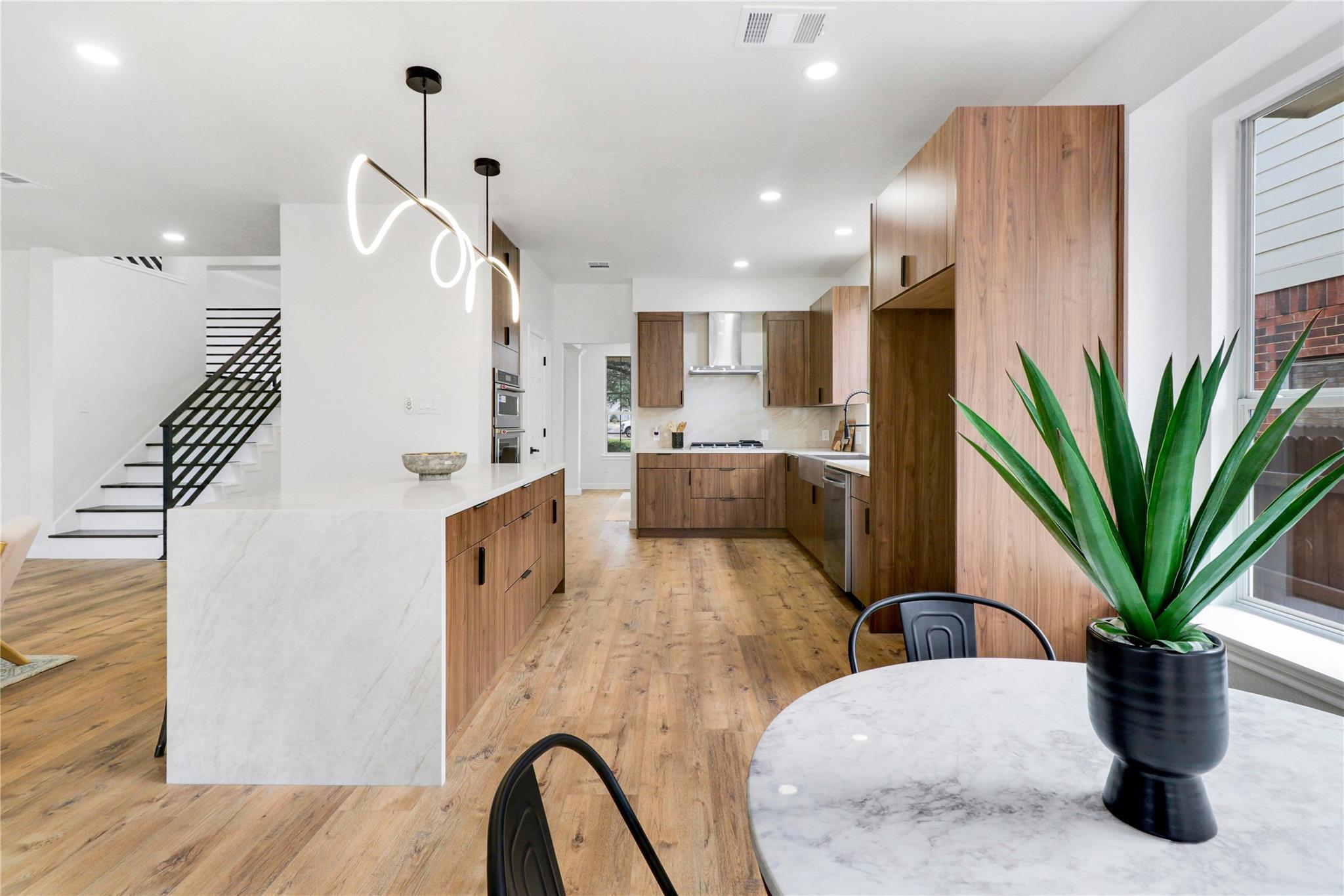 14928 Thatcher Dr, Austin, TX 78717