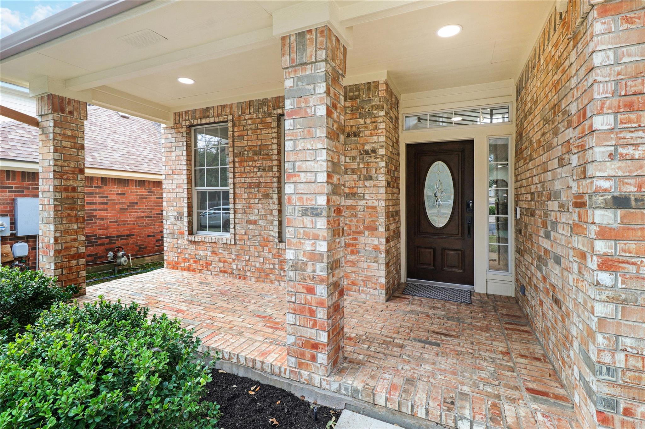 14928 Thatcher Dr, Austin, TX 78717