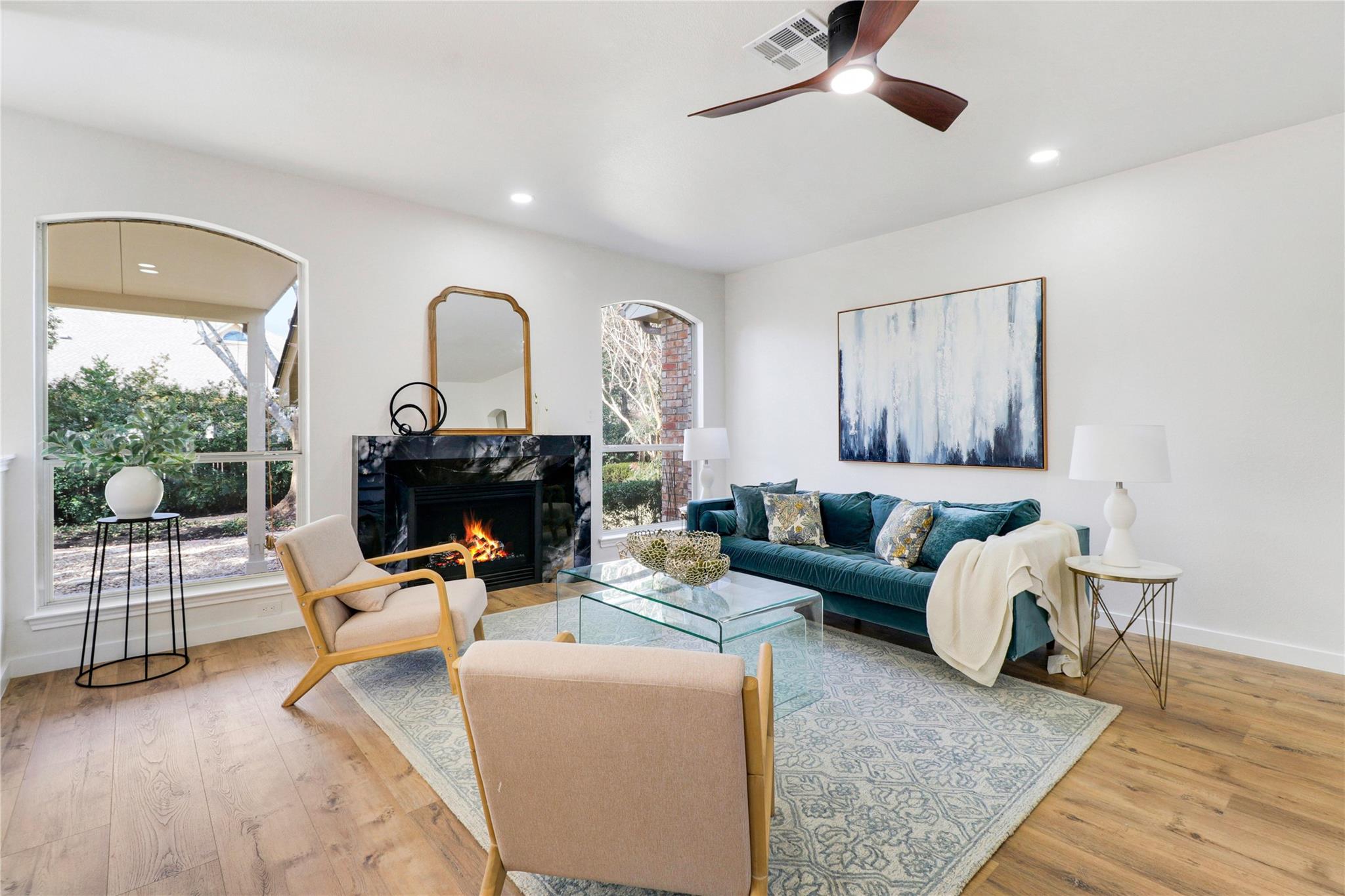 14928 Thatcher Dr, Austin, TX 78717