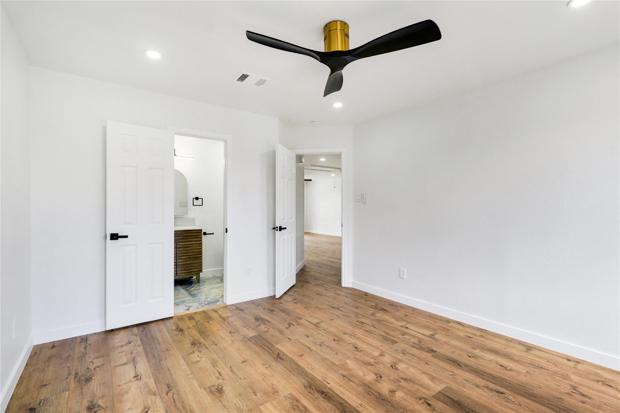 14928 Thatcher Dr, Austin, TX 78717