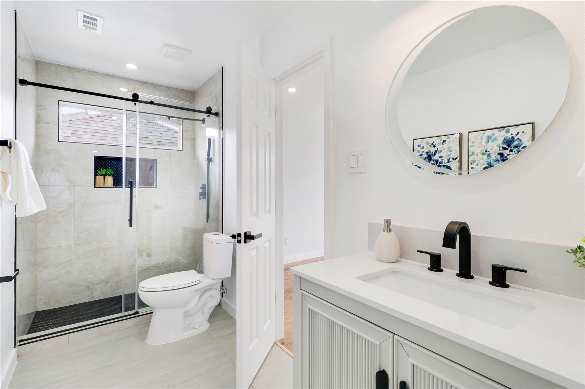 14928 Thatcher Dr, Austin, TX 78717