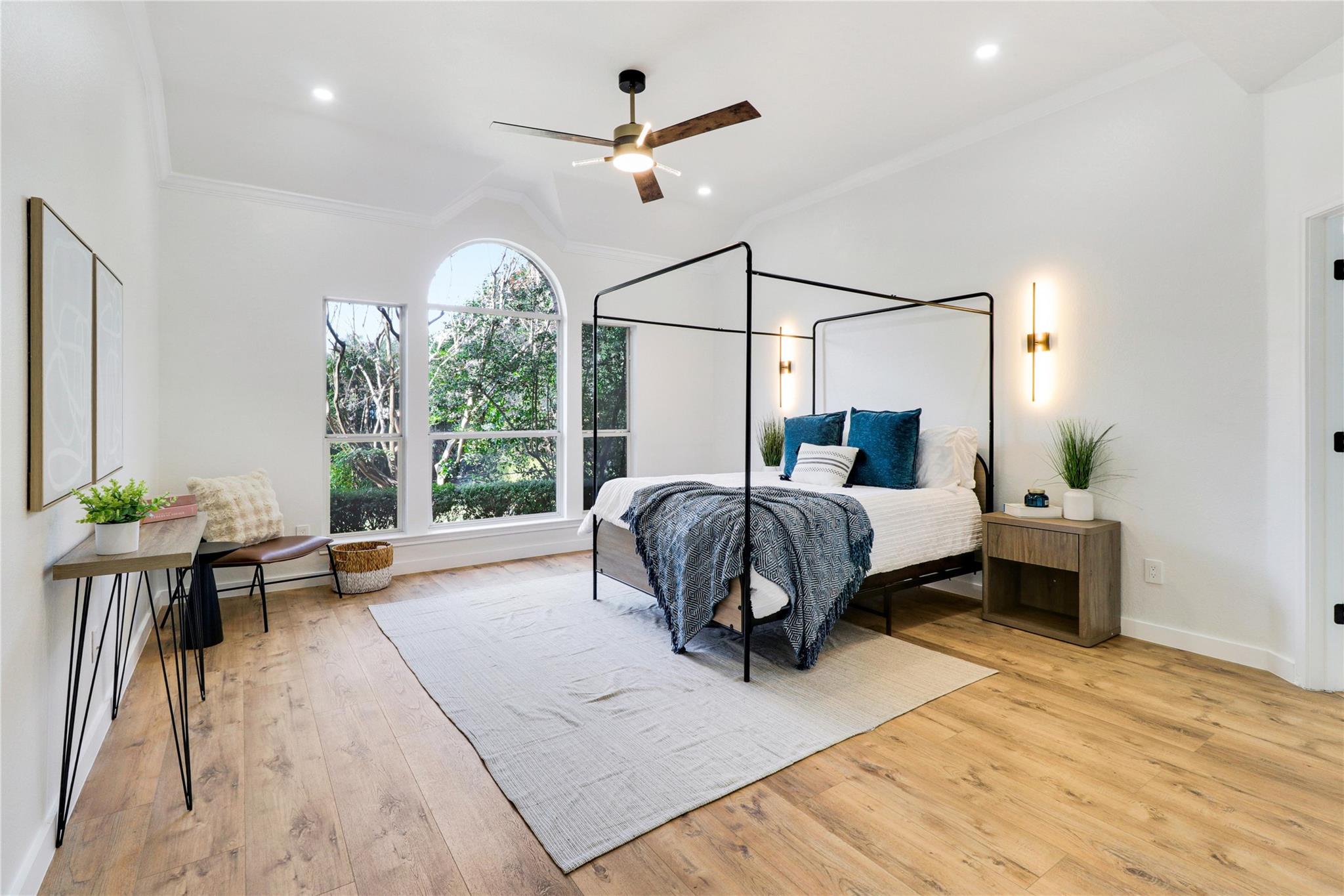 14928 Thatcher Dr, Austin, TX 78717