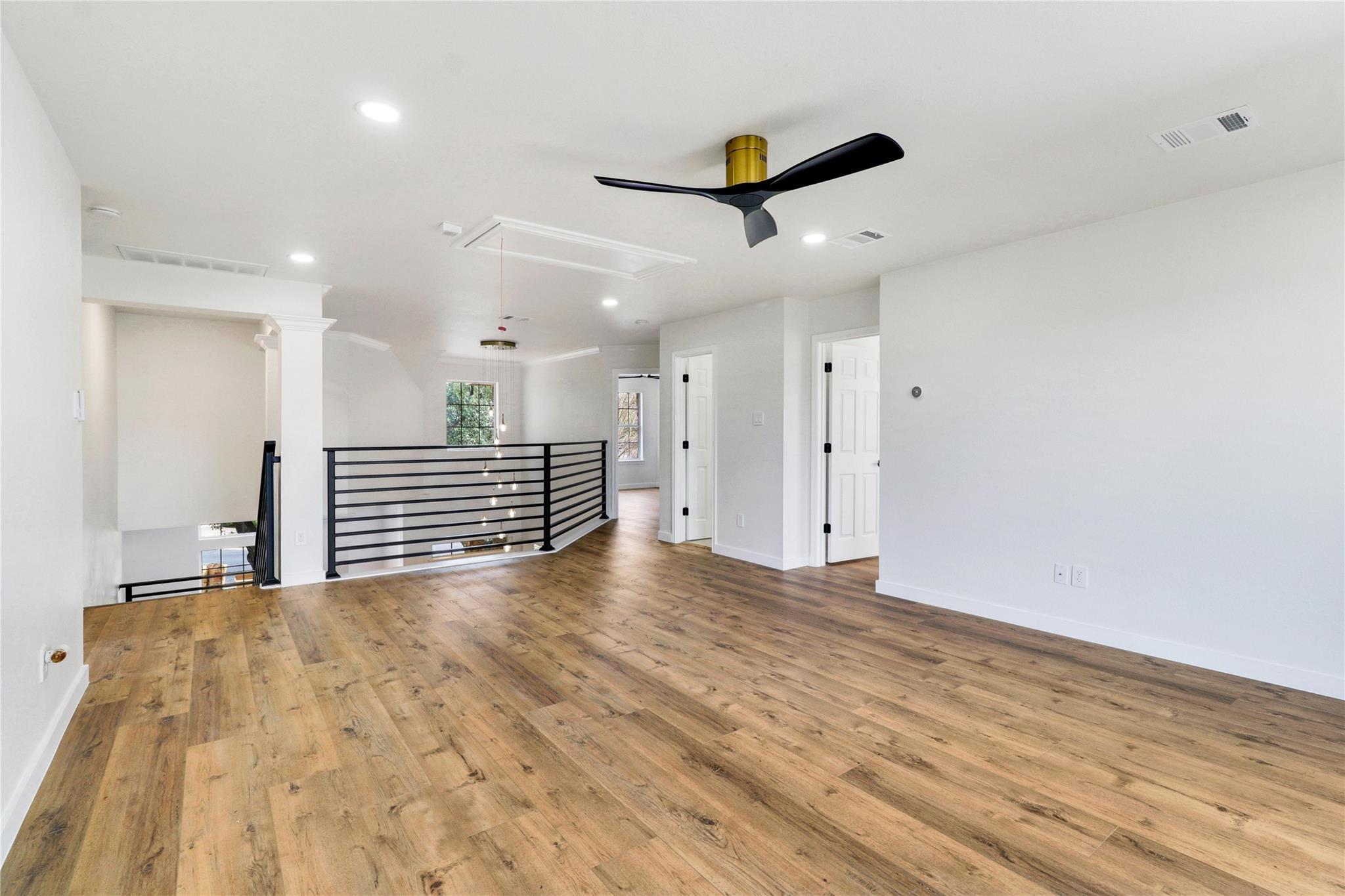 14928 Thatcher Dr, Austin, TX 78717